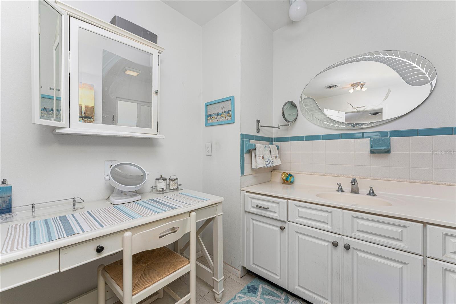2495 TENTH ST, ENGLEWOOD, FL, 34224