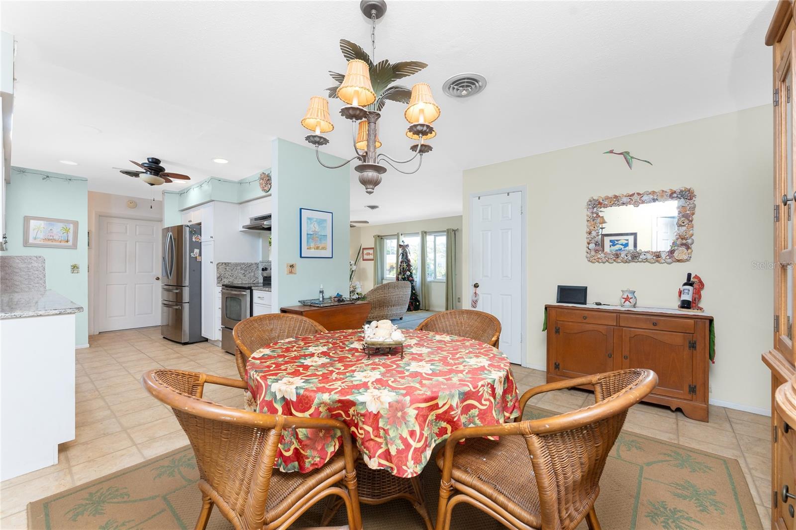 2495 TENTH ST, ENGLEWOOD, FL, 34224