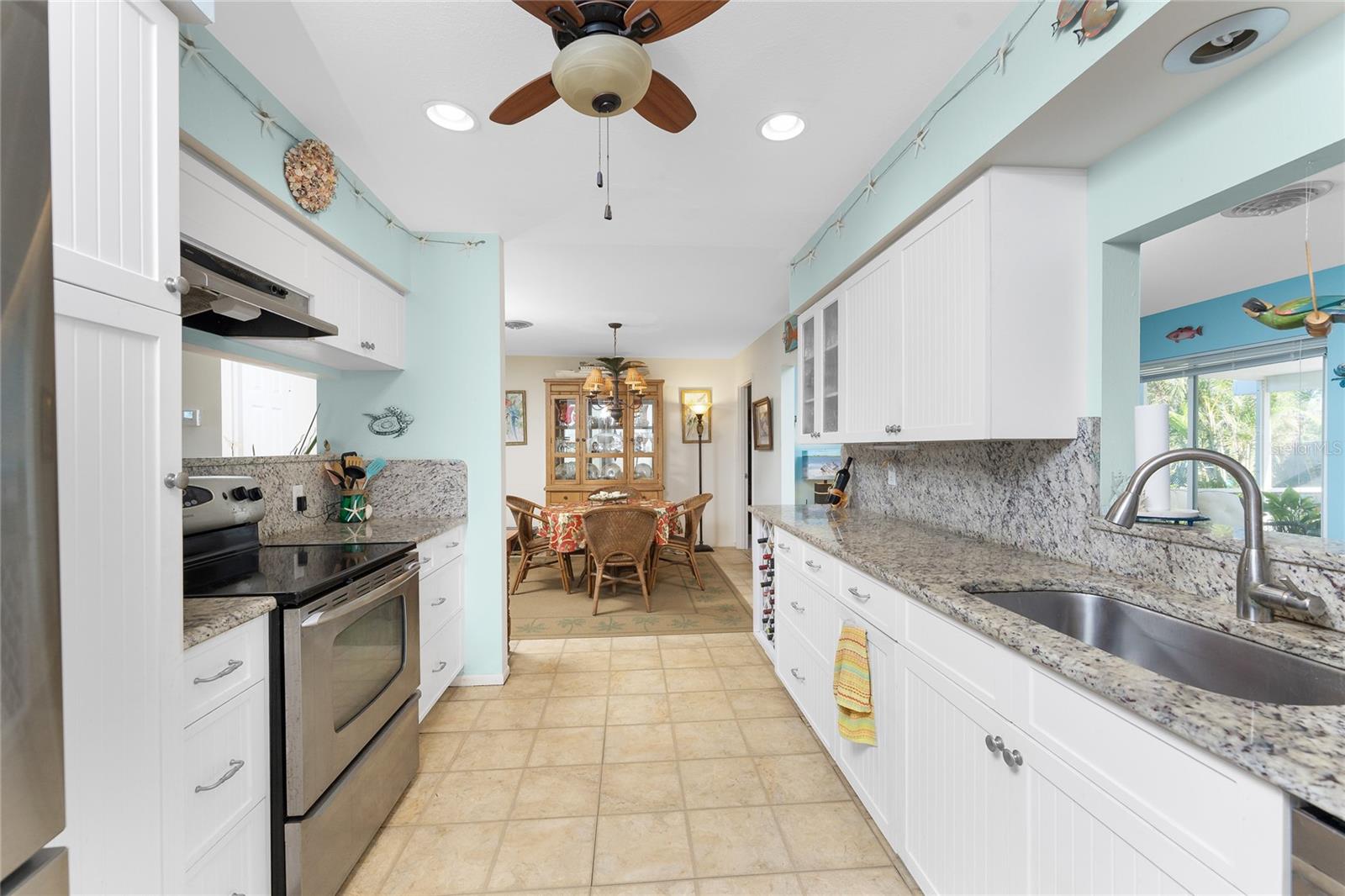 2495 TENTH ST, ENGLEWOOD, FL, 34224