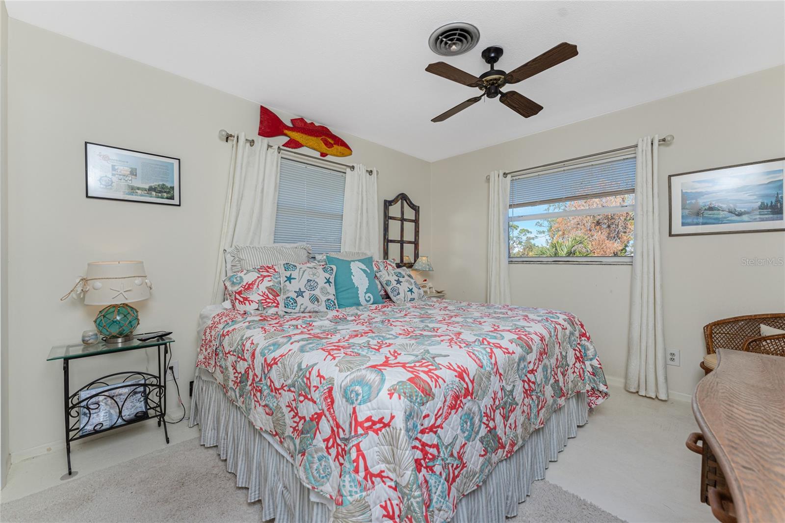 2495 TENTH ST, ENGLEWOOD, FL, 34224