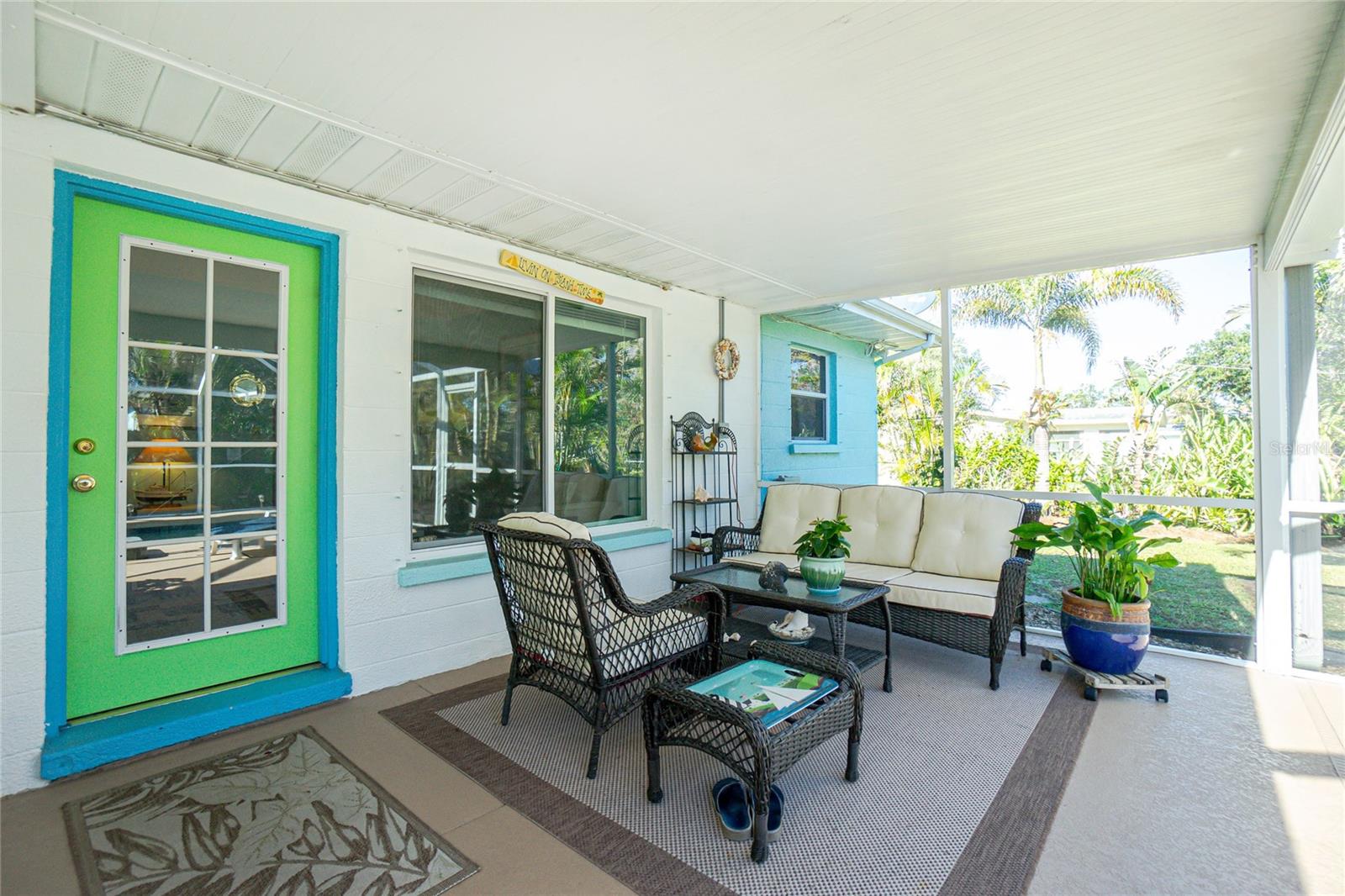 2495 TENTH ST, ENGLEWOOD, FL, 34224