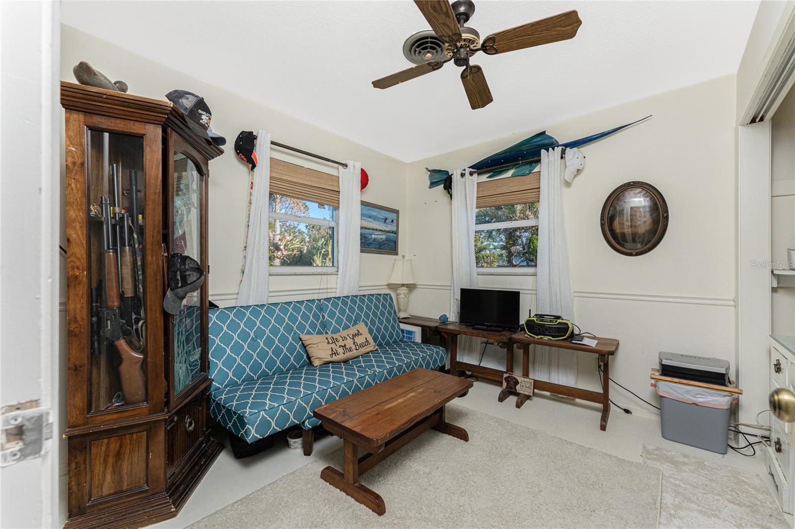 2495 TENTH ST, ENGLEWOOD, FL, 34224