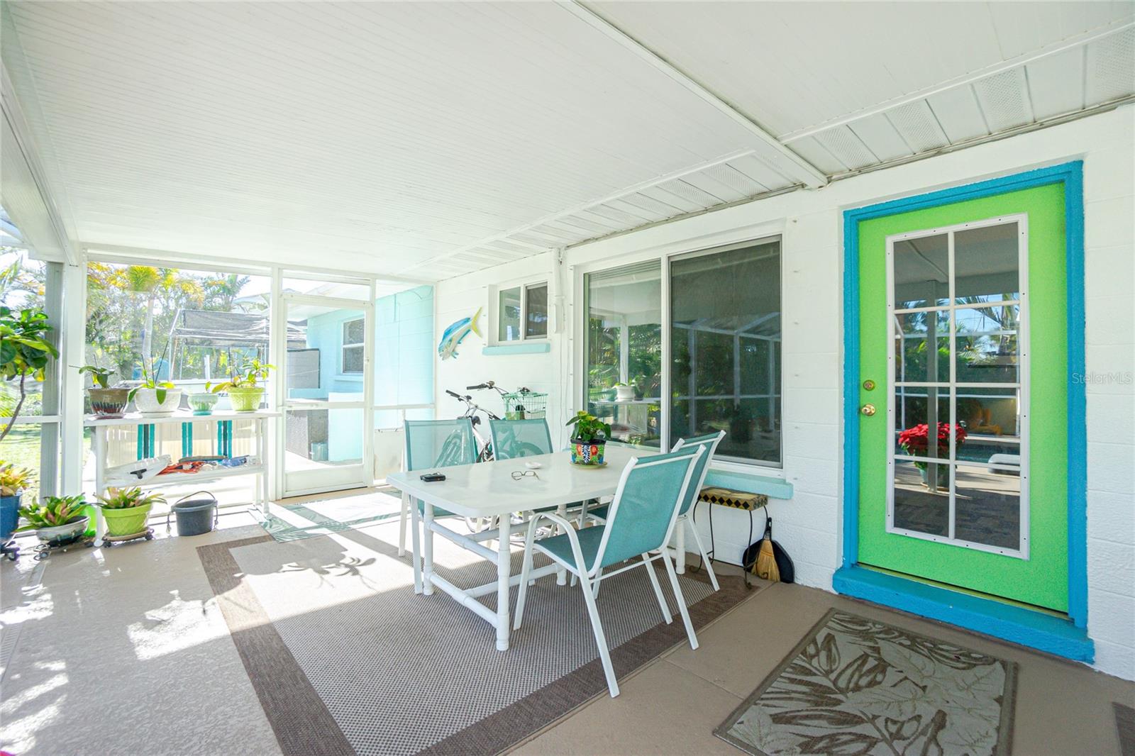 2495 TENTH ST, ENGLEWOOD, FL, 34224