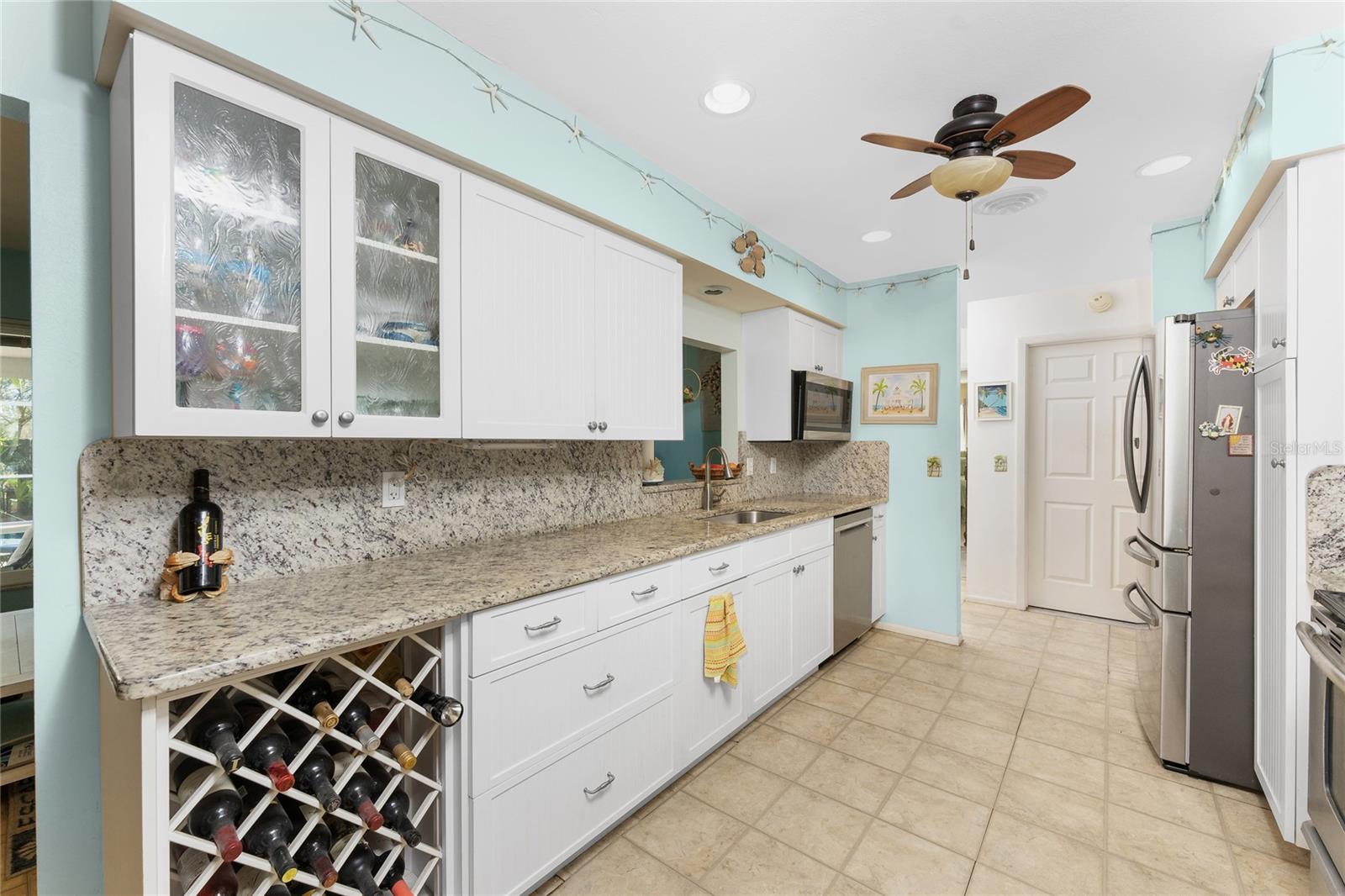 2495 TENTH ST, ENGLEWOOD, FL, 34224