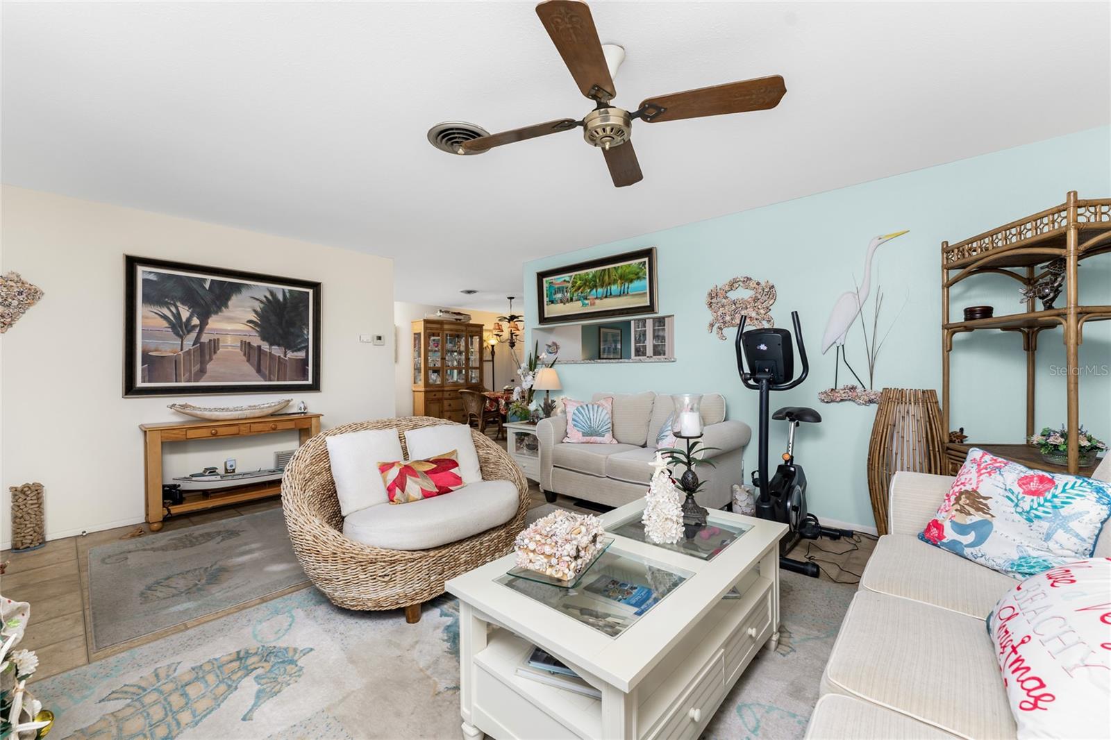 2495 TENTH ST, ENGLEWOOD, FL, 34224