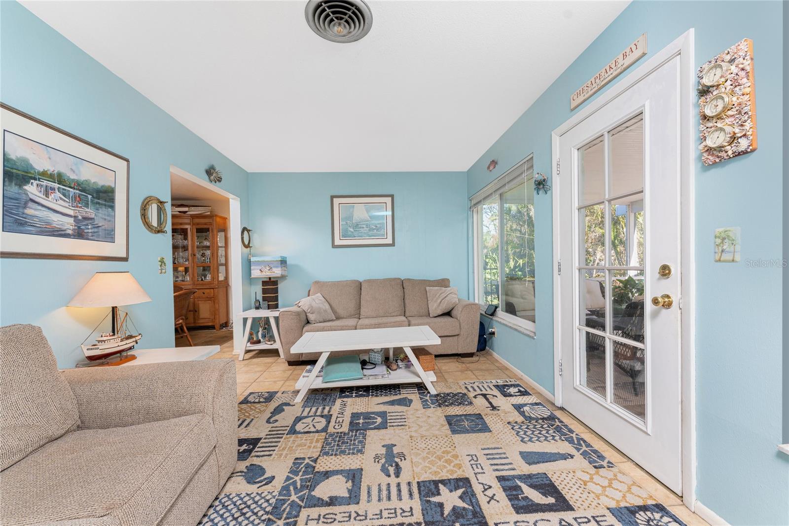 2495 TENTH ST, ENGLEWOOD, FL, 34224