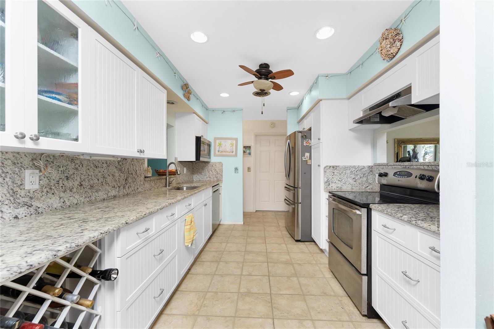 2495 TENTH ST, ENGLEWOOD, FL, 34224