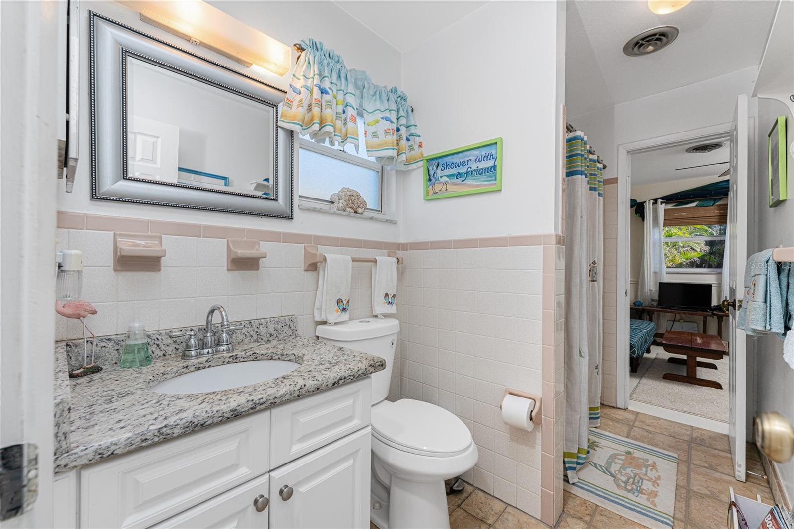 2495 TENTH ST, ENGLEWOOD, FL, 34224