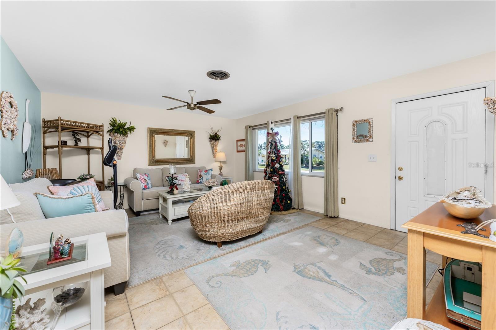 2495 TENTH ST, ENGLEWOOD, FL, 34224