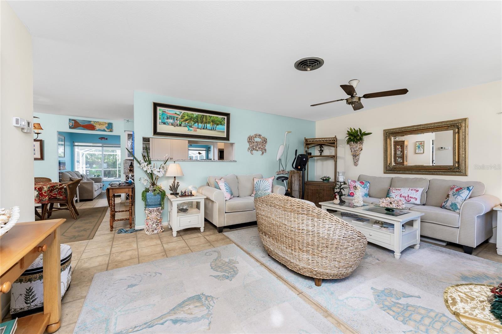 2495 TENTH ST, ENGLEWOOD, FL, 34224