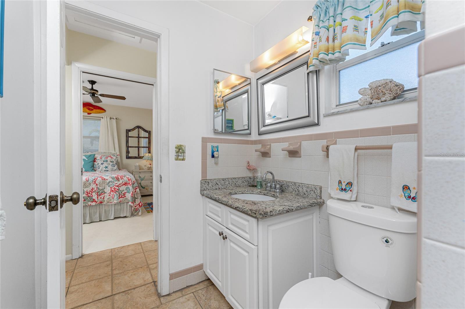 2495 TENTH ST, ENGLEWOOD, FL, 34224