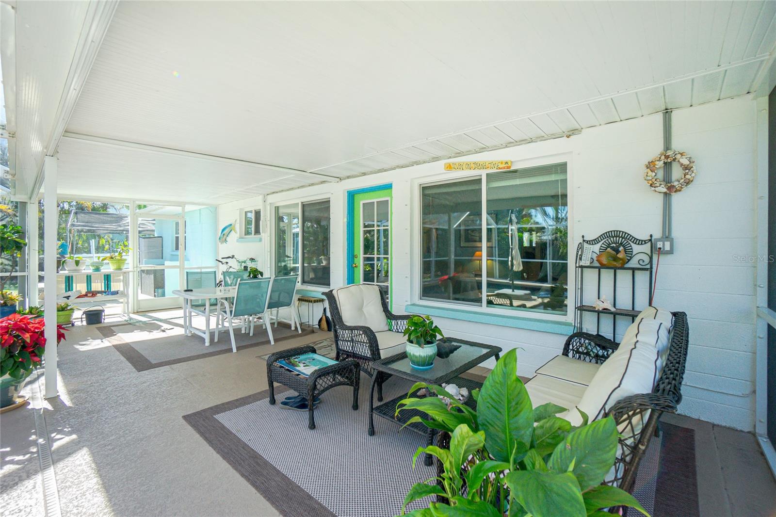 2495 TENTH ST, ENGLEWOOD, FL, 34224