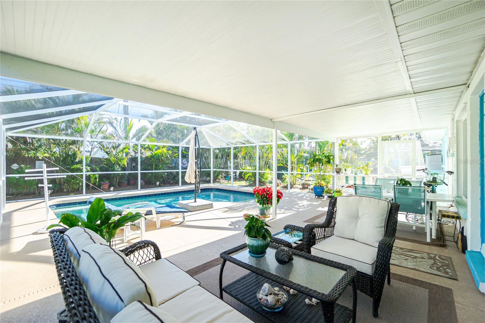 2495 TENTH ST, ENGLEWOOD, FL, 34224
