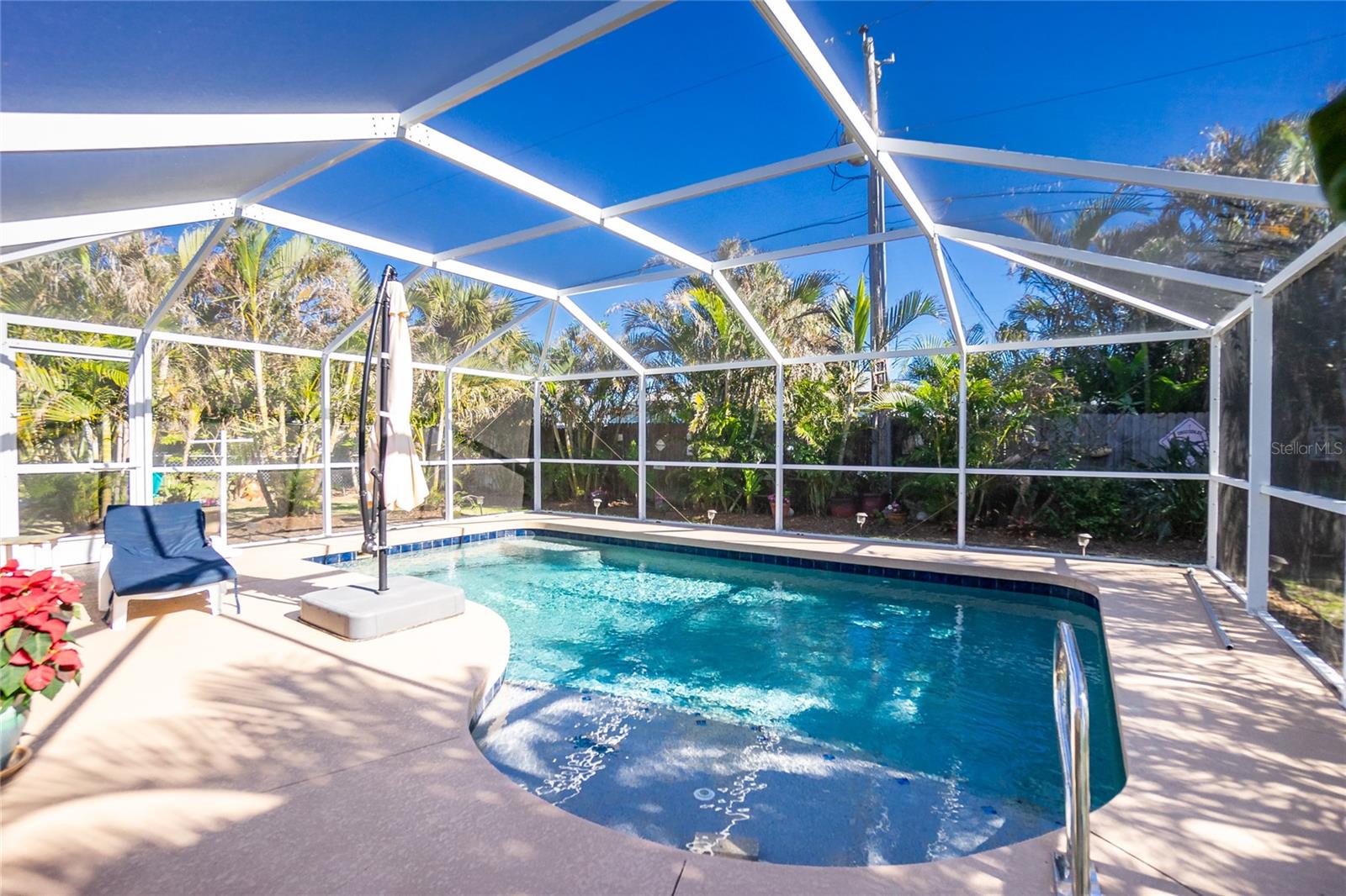 2495 TENTH ST, ENGLEWOOD, FL, 34224