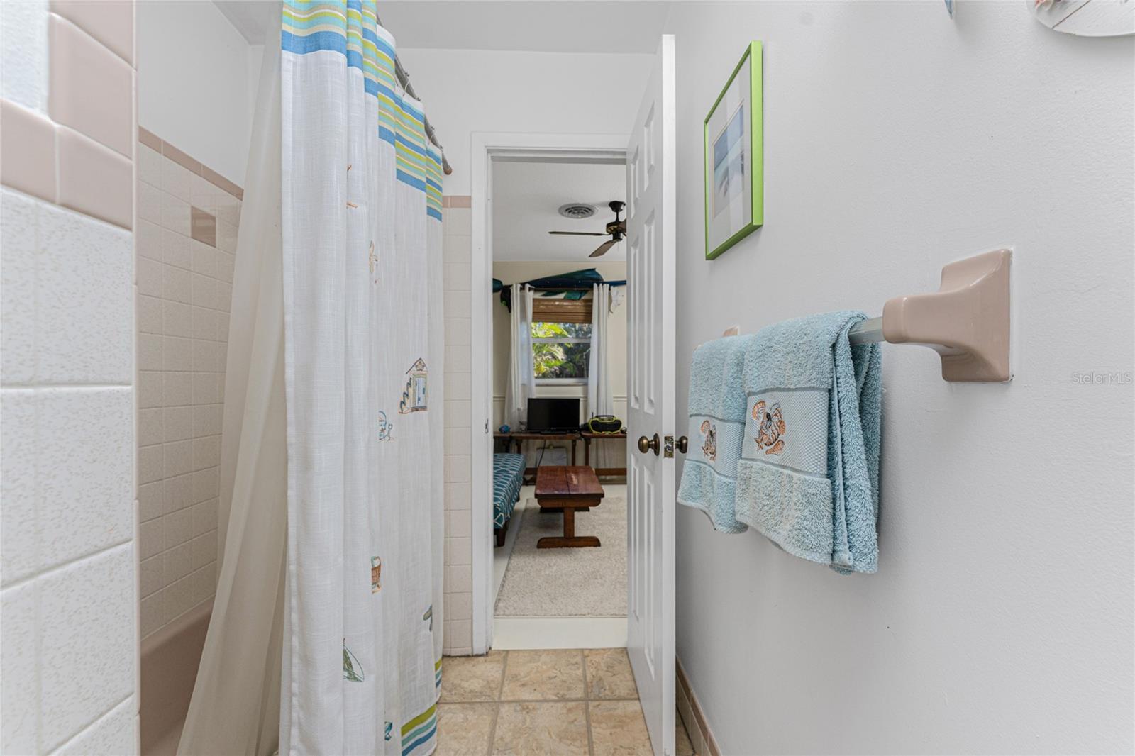 2495 TENTH ST, ENGLEWOOD, FL, 34224