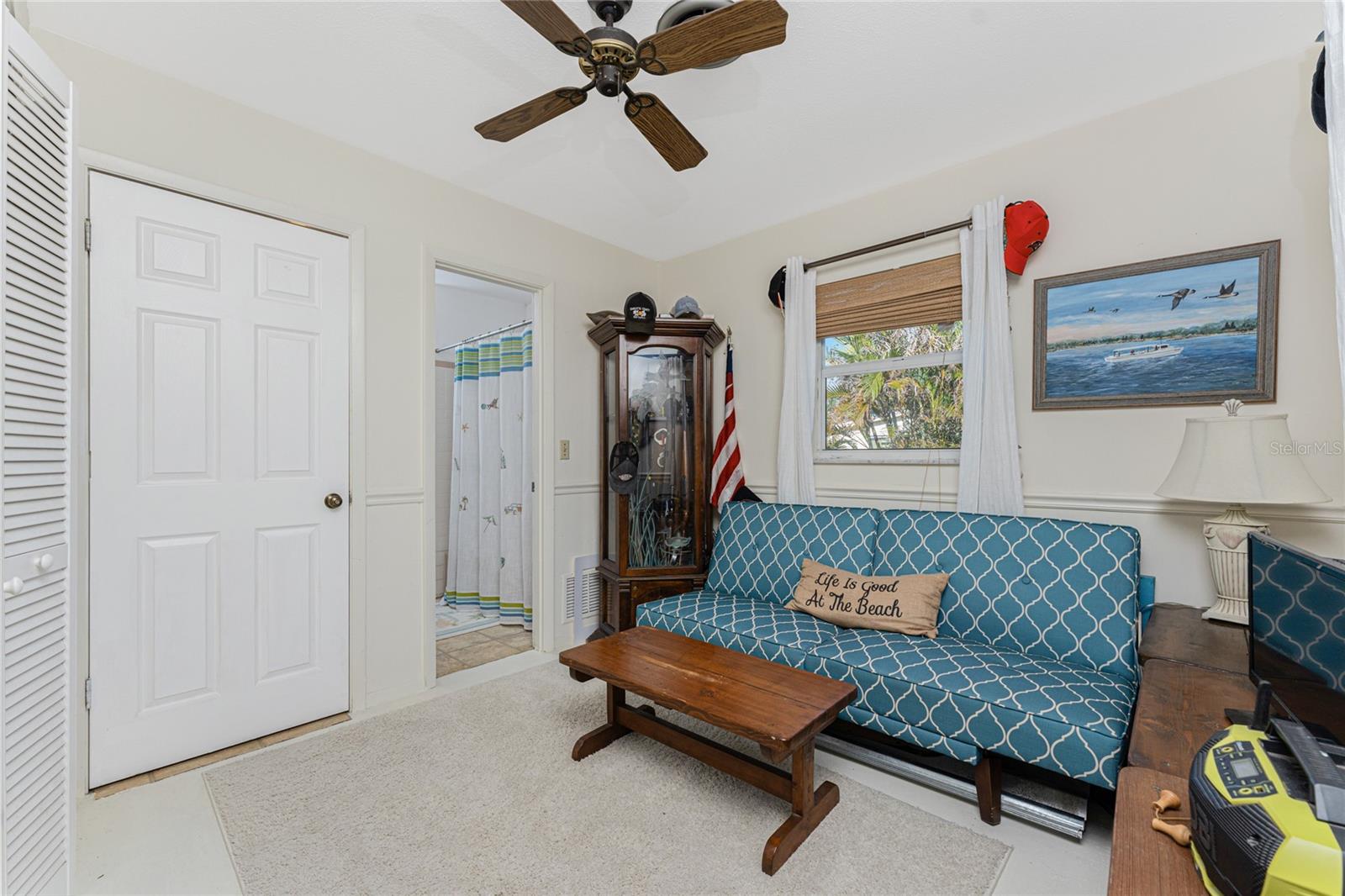 2495 TENTH ST, ENGLEWOOD, FL, 34224