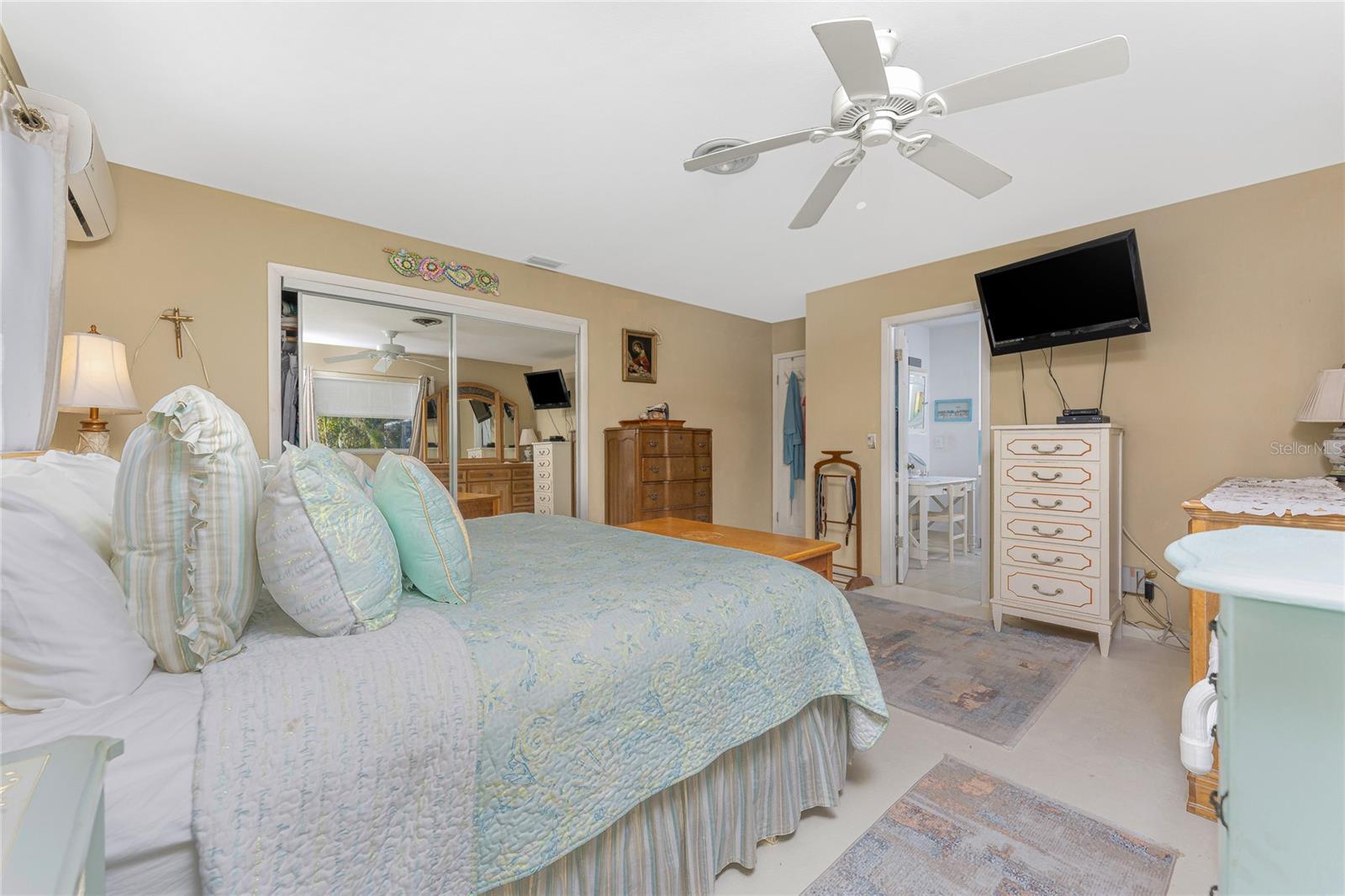 2495 TENTH ST, ENGLEWOOD, FL, 34224