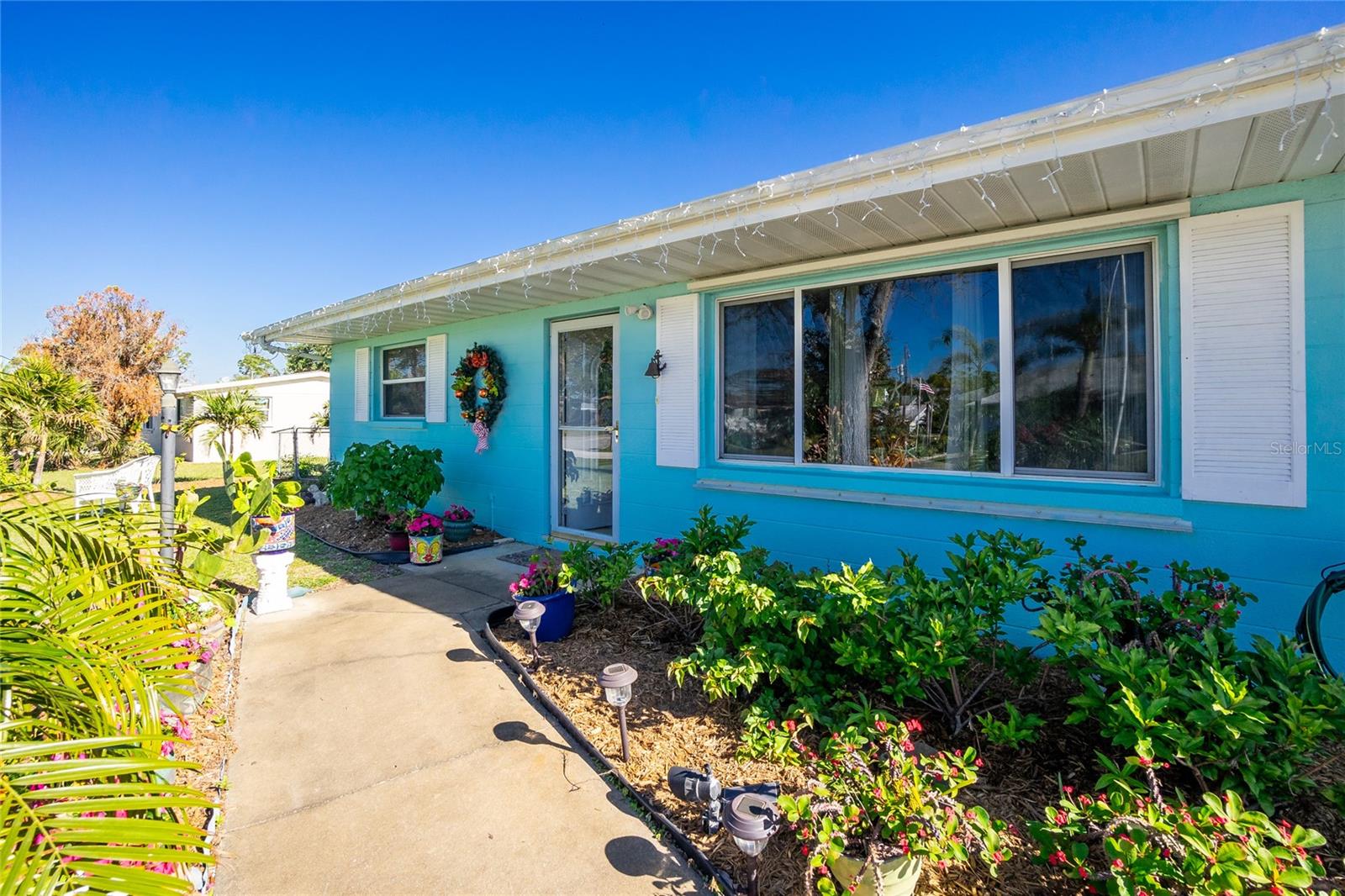 2495 TENTH ST, ENGLEWOOD, FL, 34224