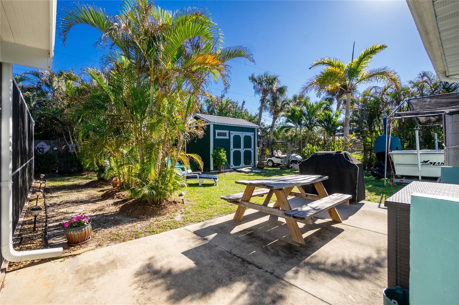 2495 TENTH ST, ENGLEWOOD, FL, 34224