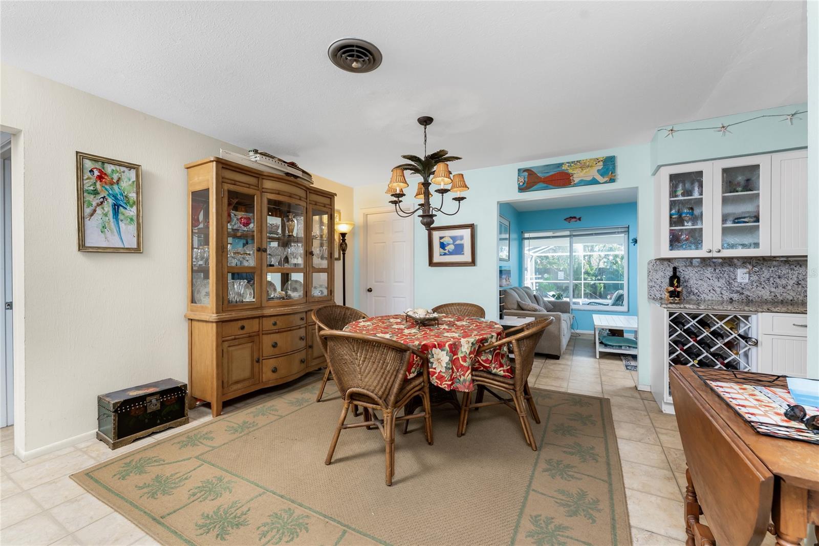 2495 TENTH ST, ENGLEWOOD, FL, 34224