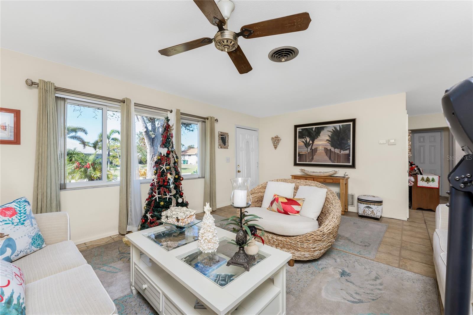 2495 TENTH ST, ENGLEWOOD, FL, 34224