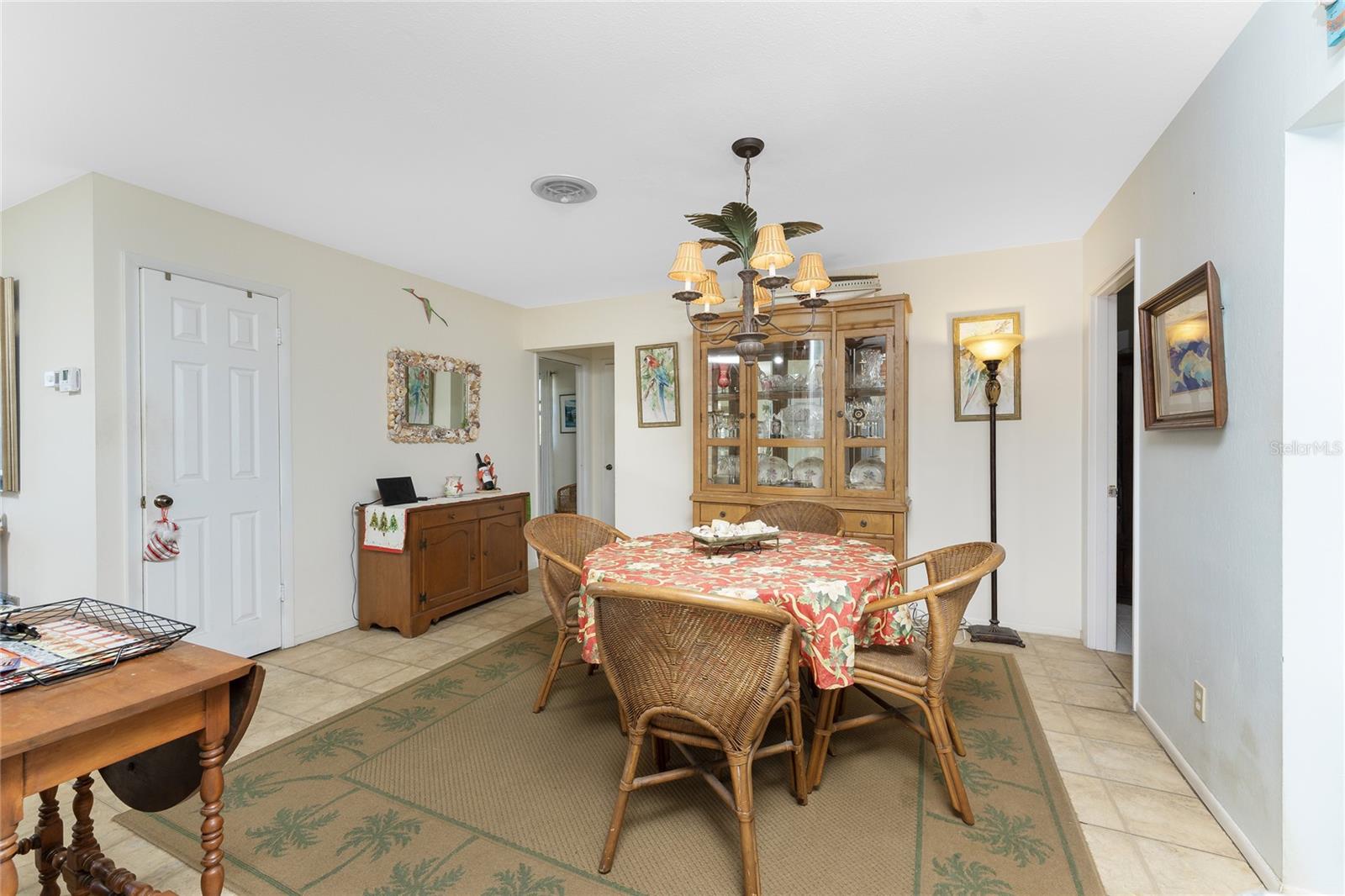 2495 TENTH ST, ENGLEWOOD, FL, 34224