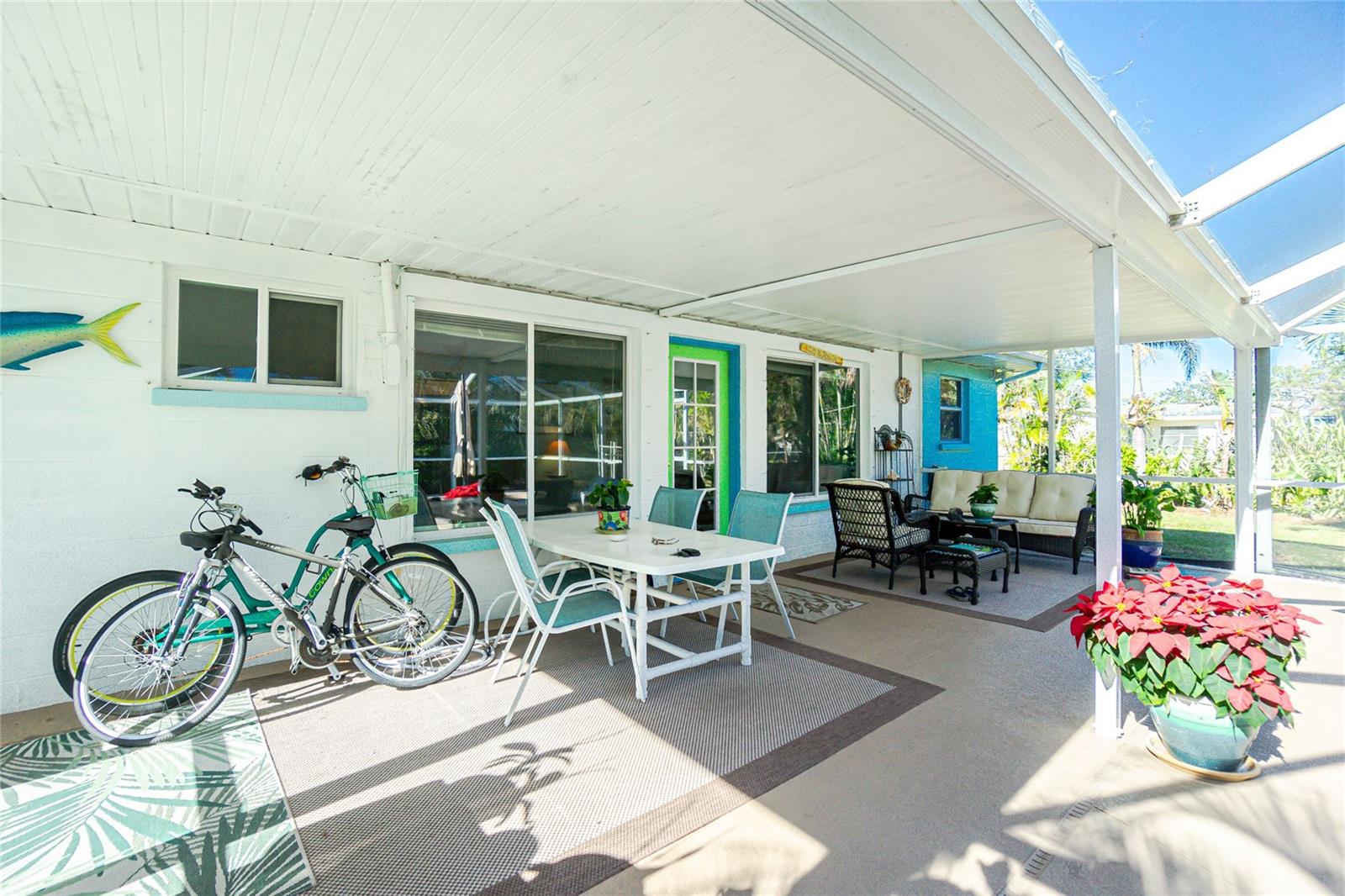 2495 TENTH ST, ENGLEWOOD, FL, 34224