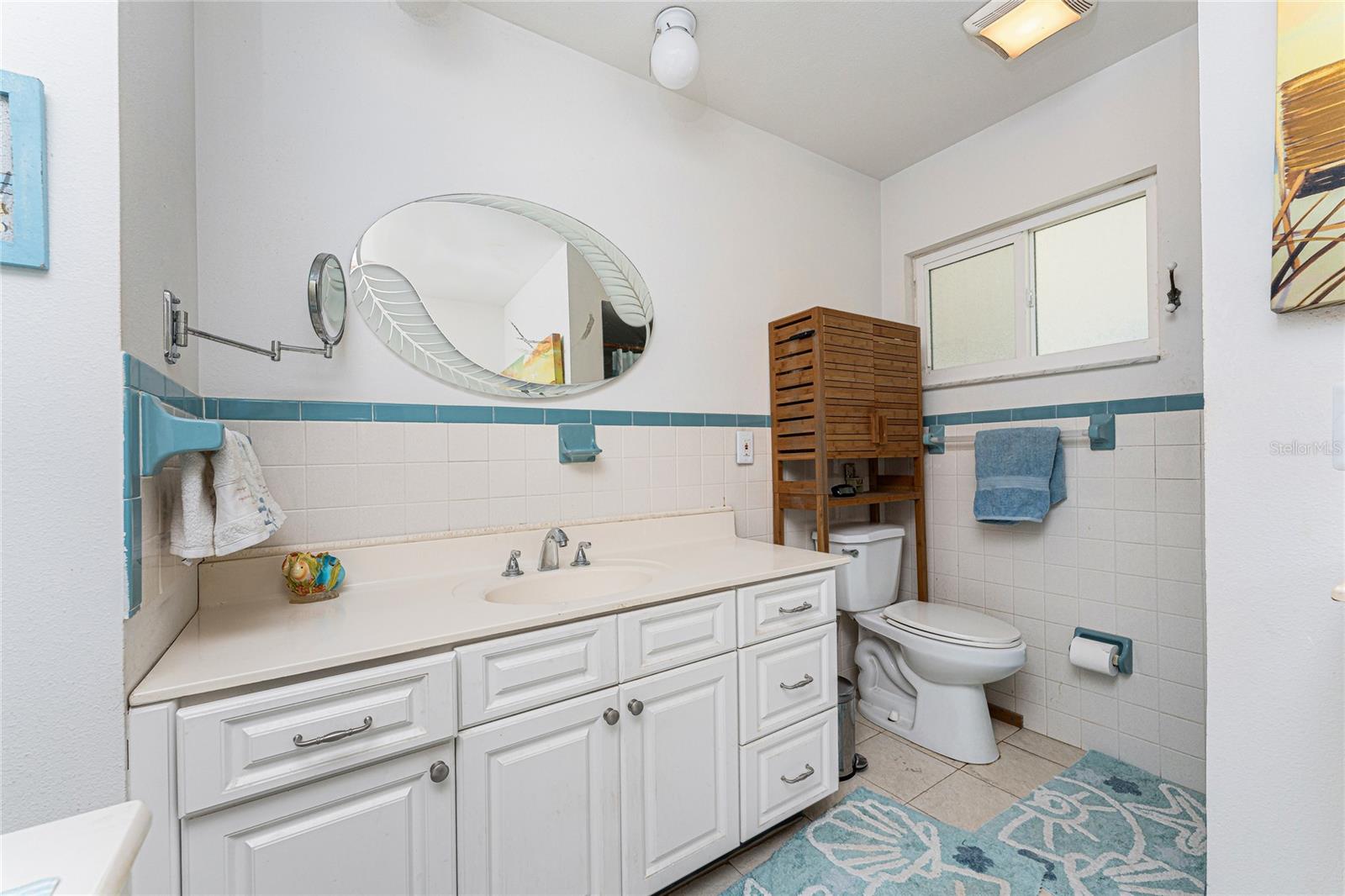 2495 TENTH ST, ENGLEWOOD, FL, 34224