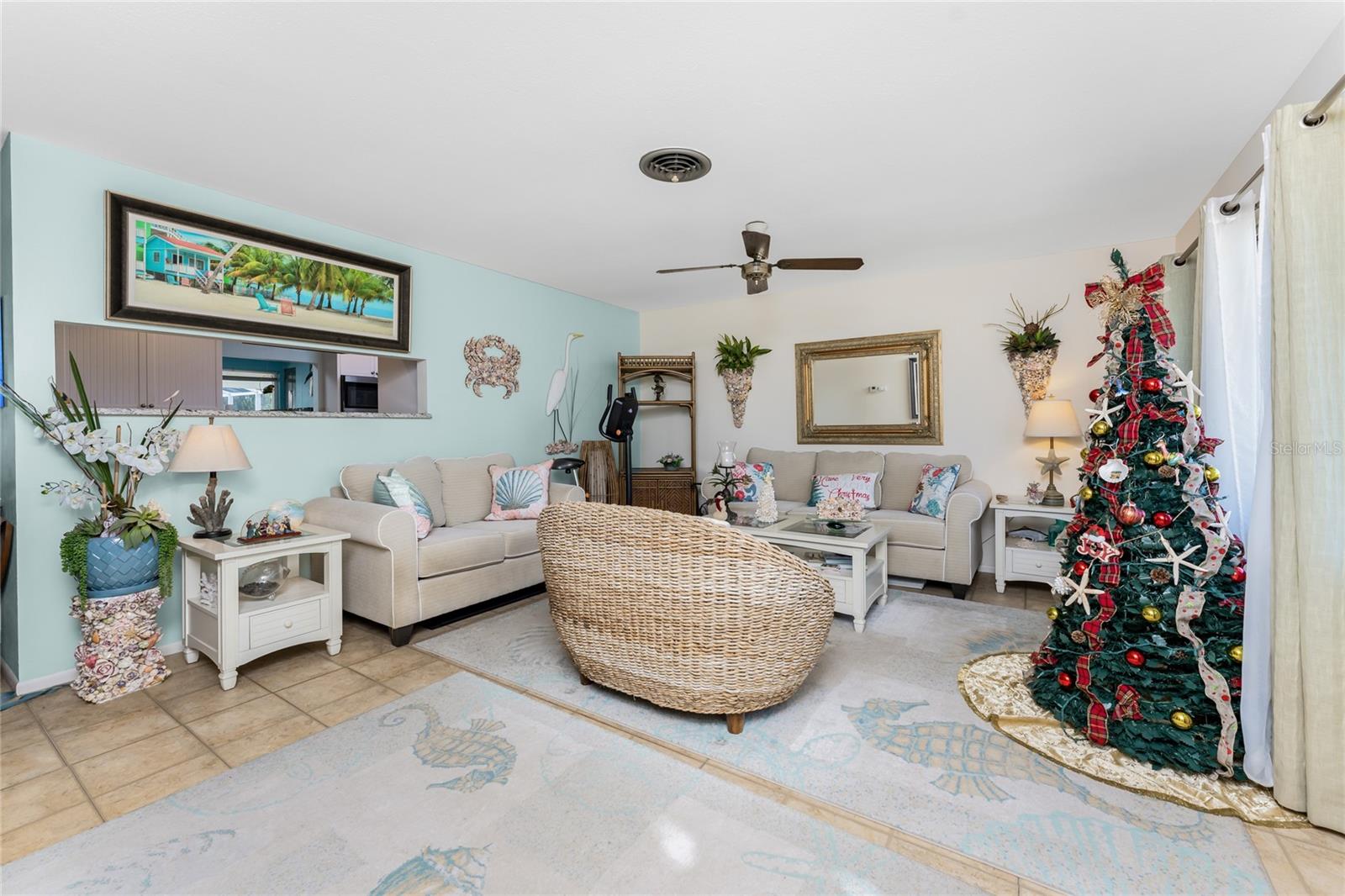 2495 TENTH ST, ENGLEWOOD, FL, 34224