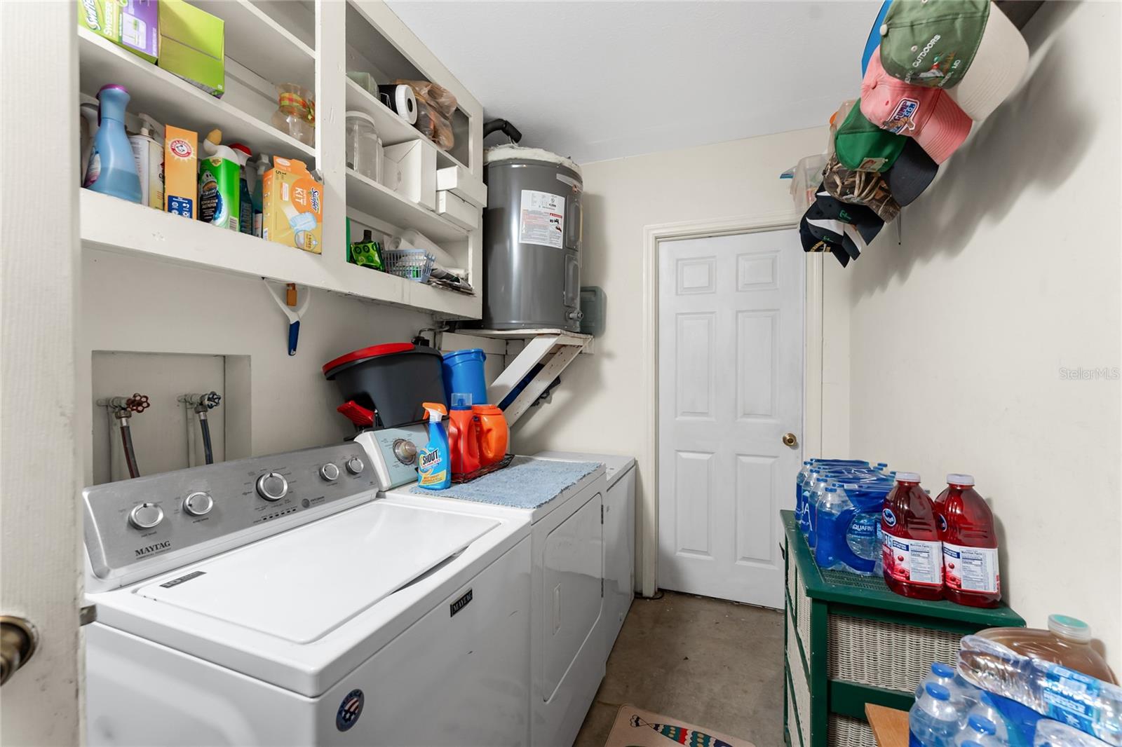 2495 TENTH ST, ENGLEWOOD, FL, 34224