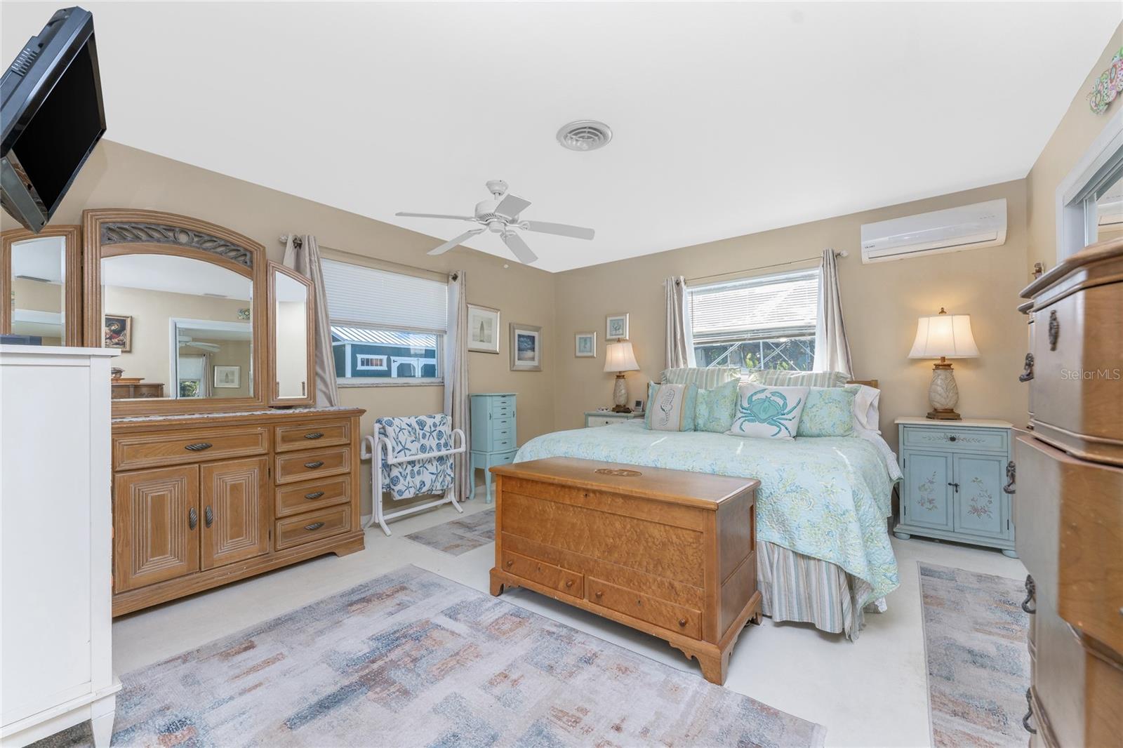 2495 TENTH ST, ENGLEWOOD, FL, 34224