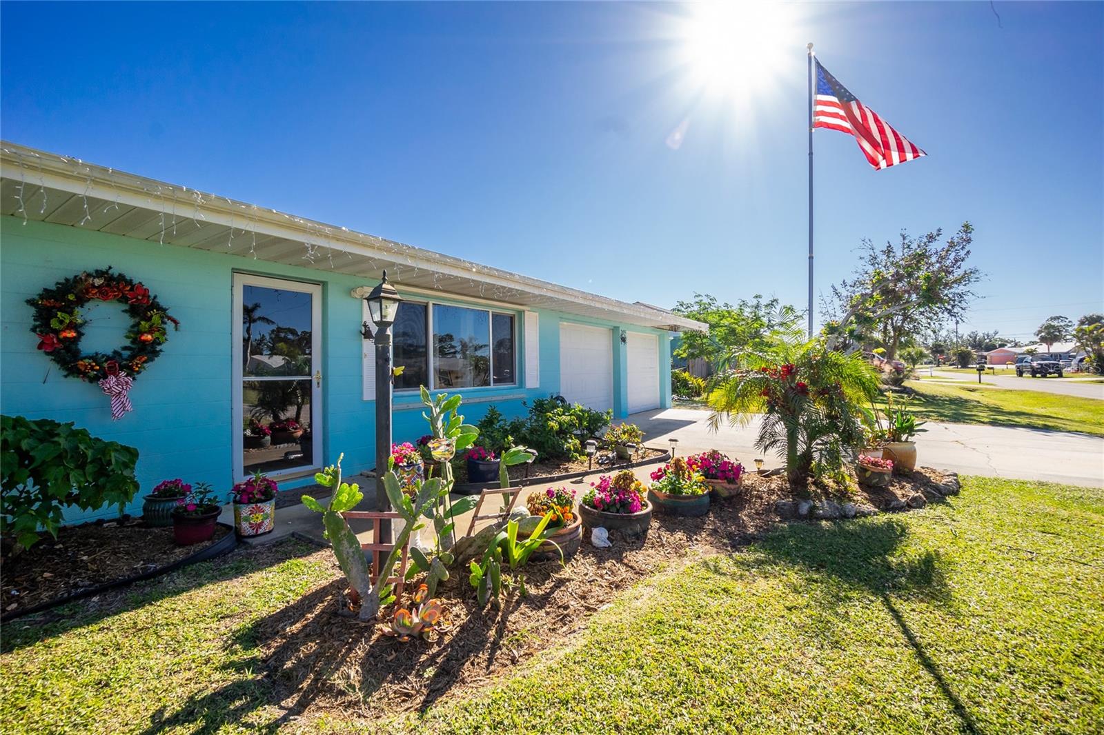 2495 TENTH ST, ENGLEWOOD, FL, 34224