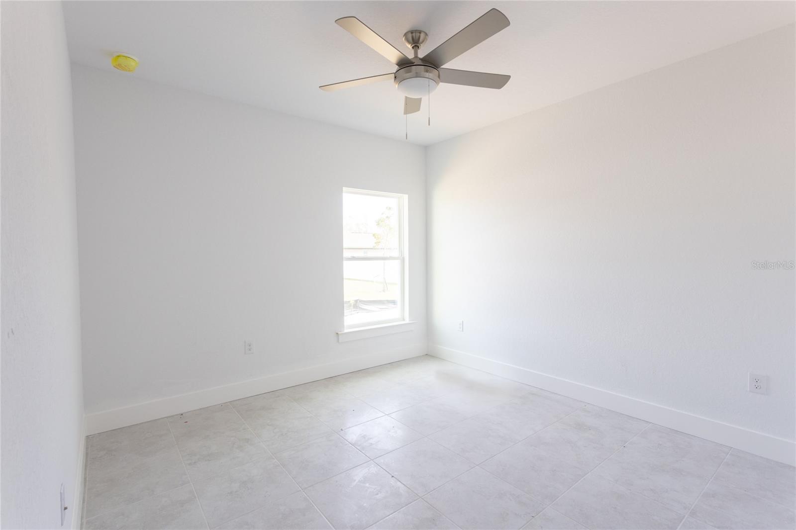 884 YOUNGREEN DR, FORT MYERS, FL, 33913