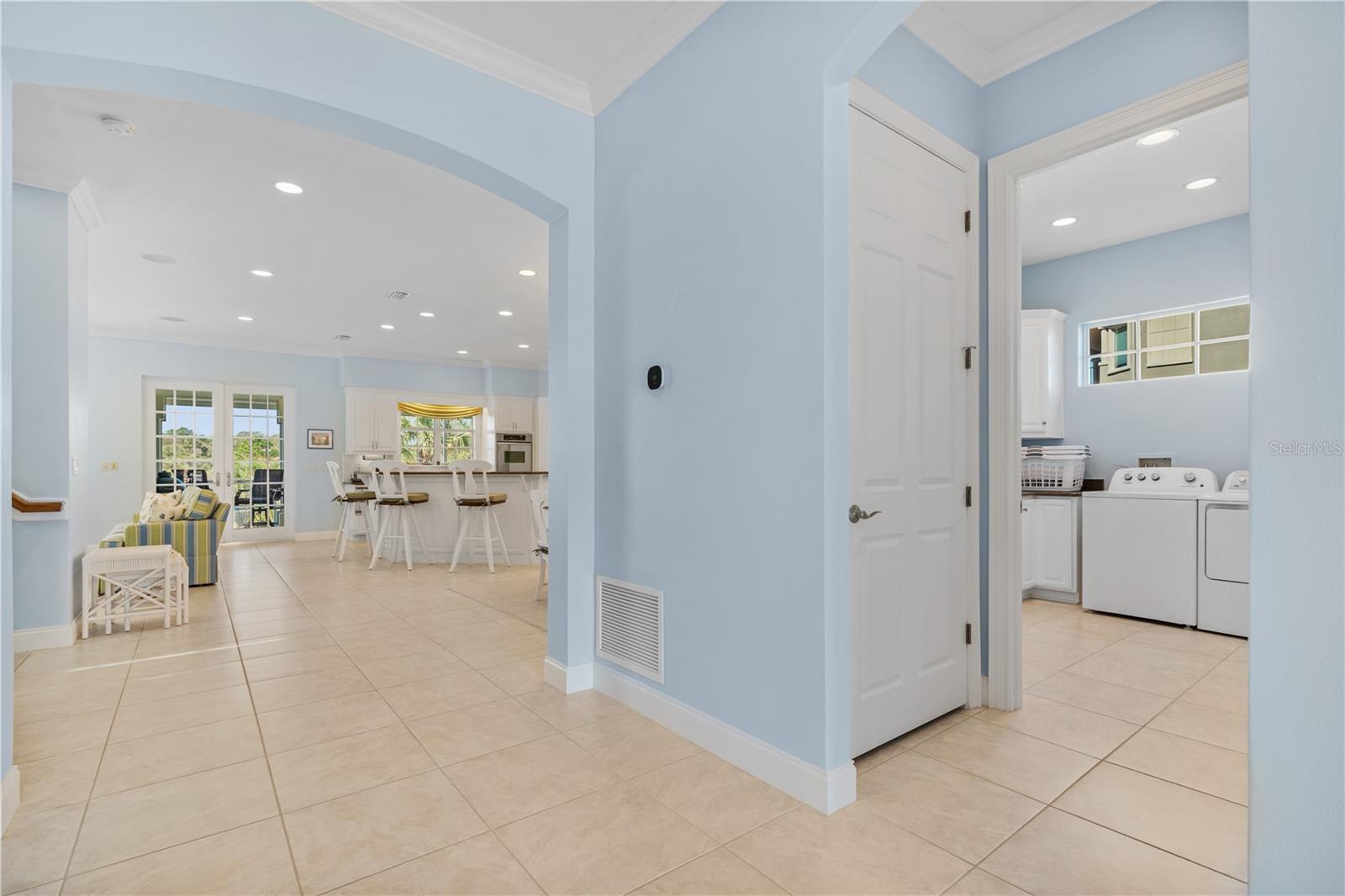 9 NORTHSHORE DR, PALM COAST, FL, 32137