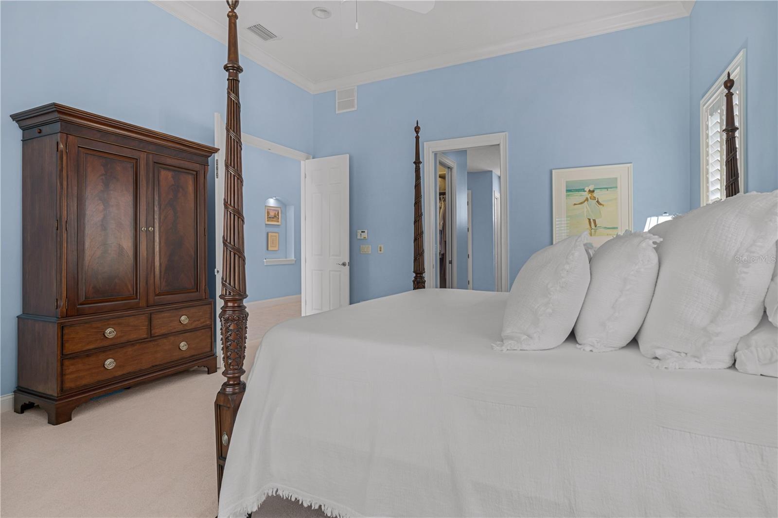 9 NORTHSHORE DR, PALM COAST, FL, 32137