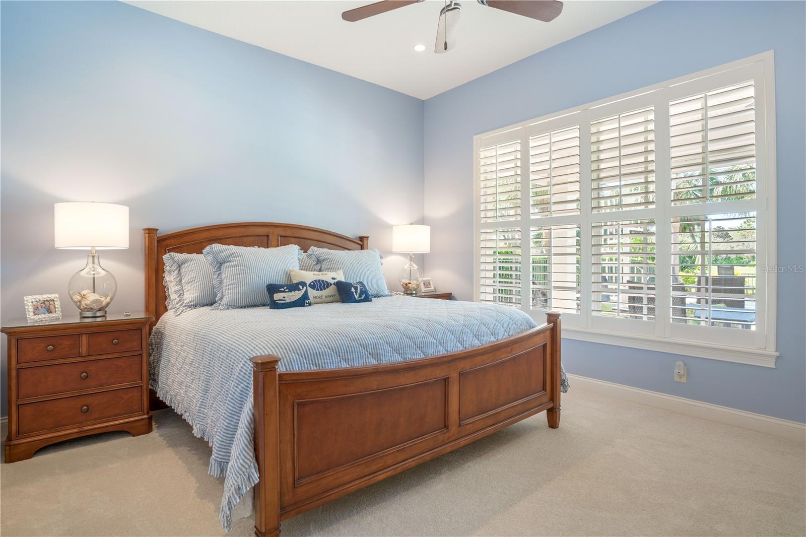 9 NORTHSHORE DR, PALM COAST, FL, 32137