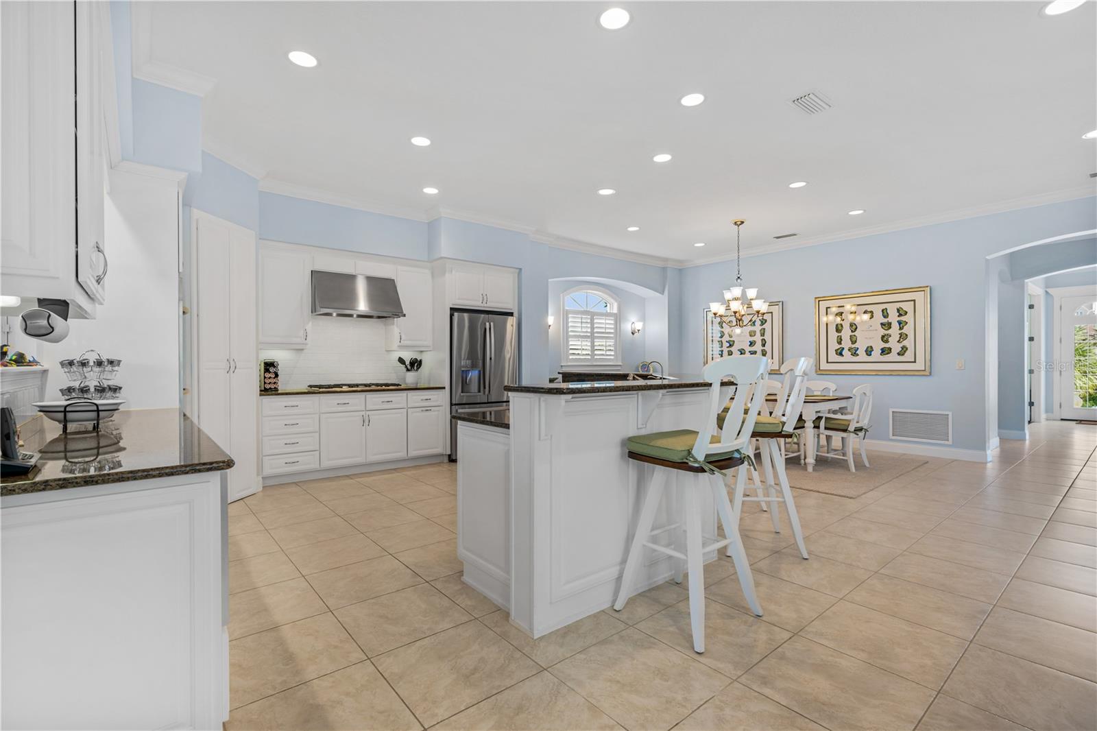 9 NORTHSHORE DR, PALM COAST, FL, 32137