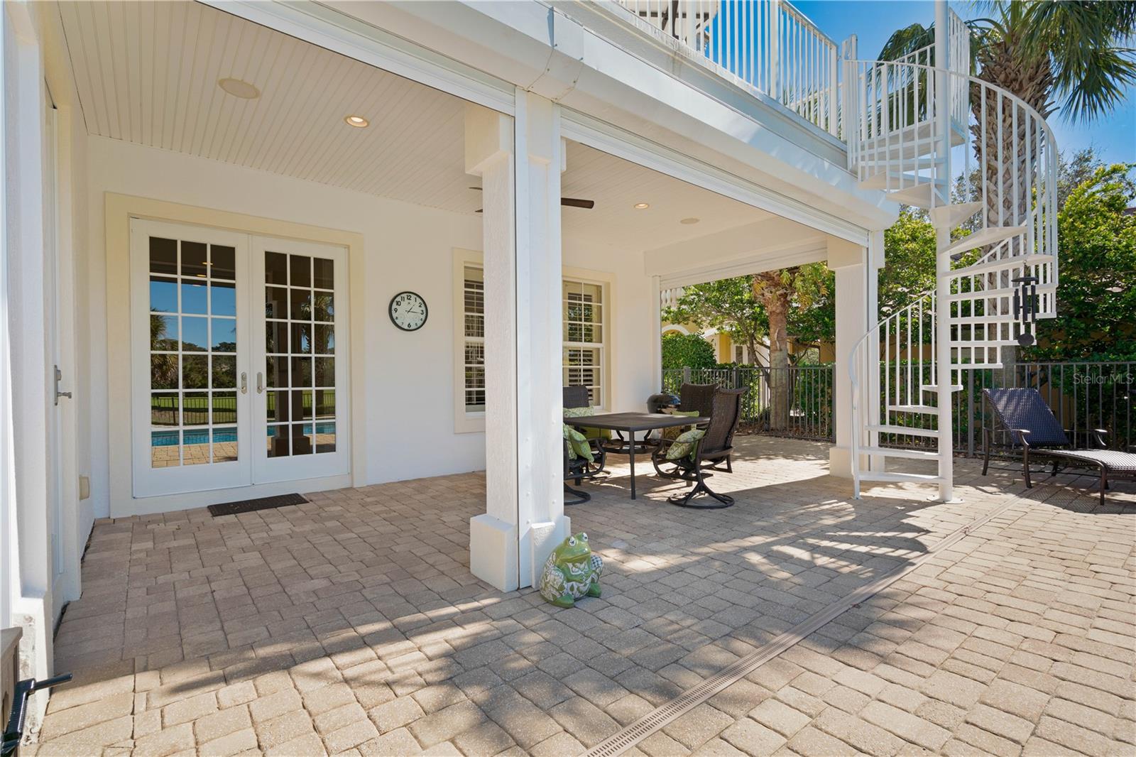 9 NORTHSHORE DR, PALM COAST, FL, 32137