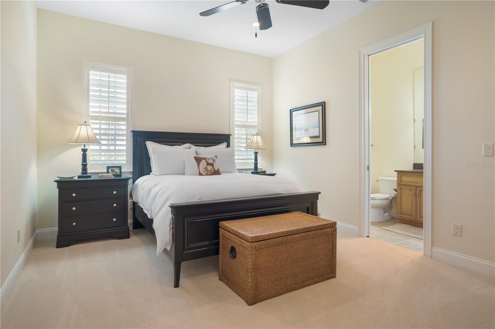 9 NORTHSHORE DR, PALM COAST, FL, 32137