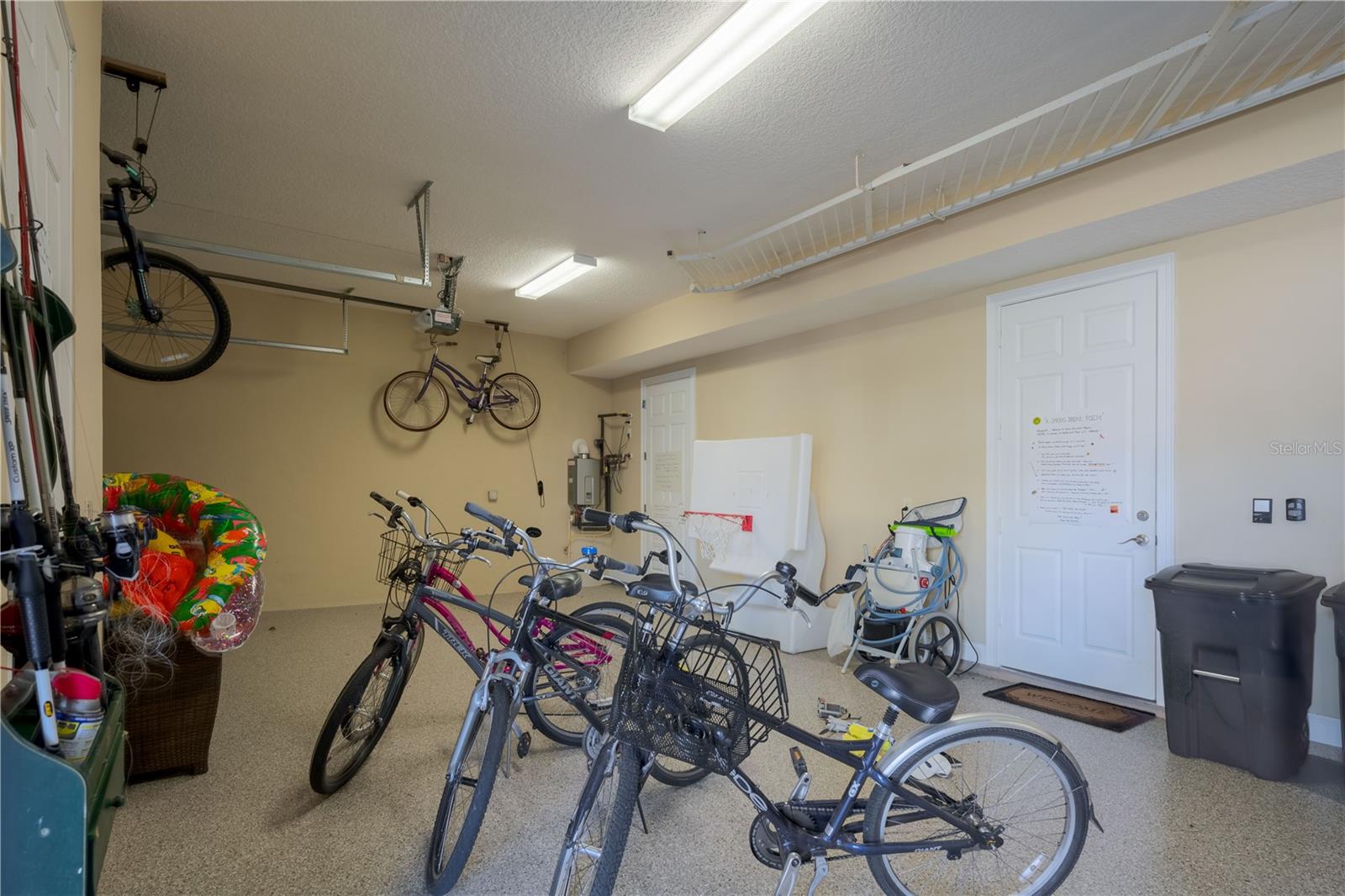9 NORTHSHORE DR, PALM COAST, FL, 32137