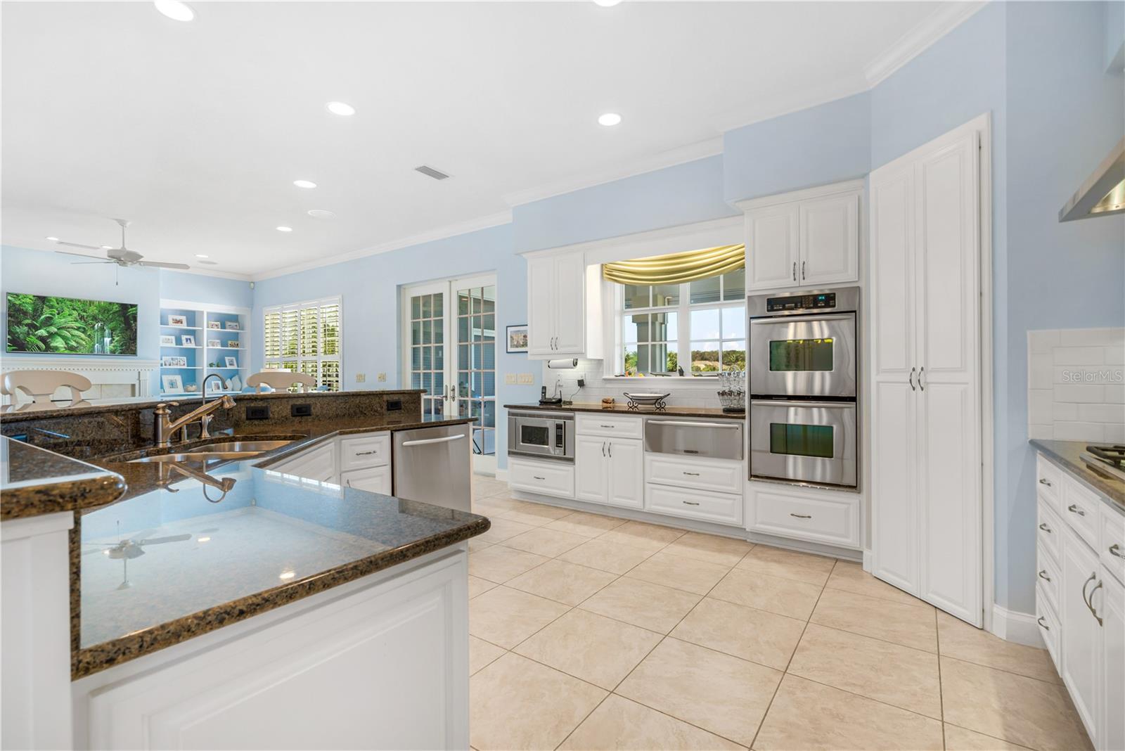 9 NORTHSHORE DR, PALM COAST, FL, 32137