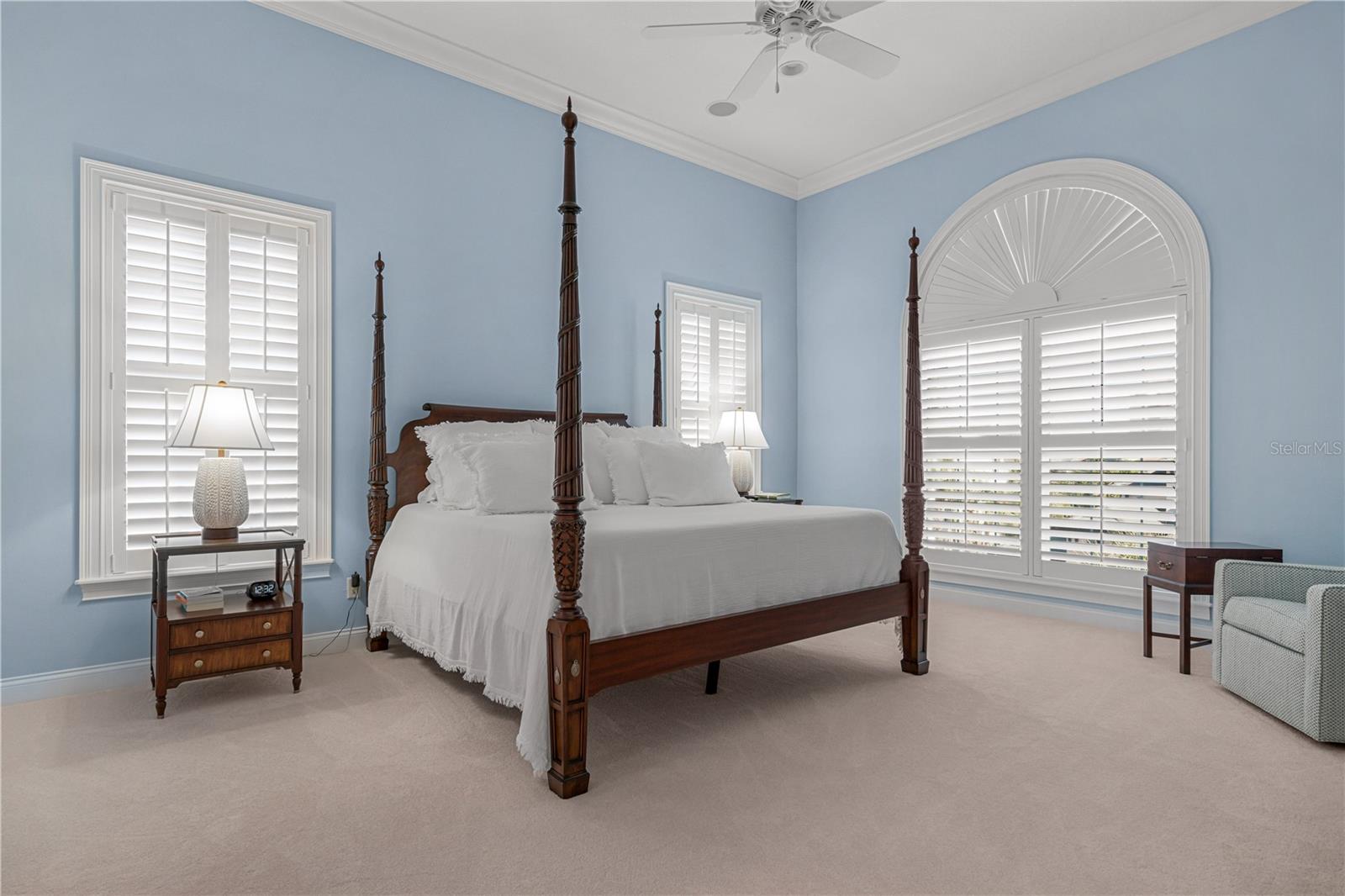 9 NORTHSHORE DR, PALM COAST, FL, 32137