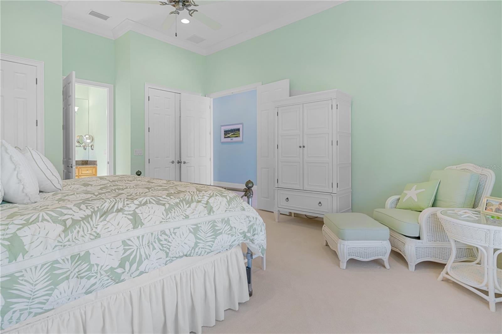 9 NORTHSHORE DR, PALM COAST, FL, 32137