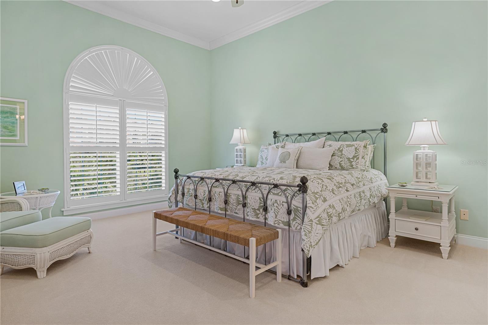 9 NORTHSHORE DR, PALM COAST, FL, 32137
