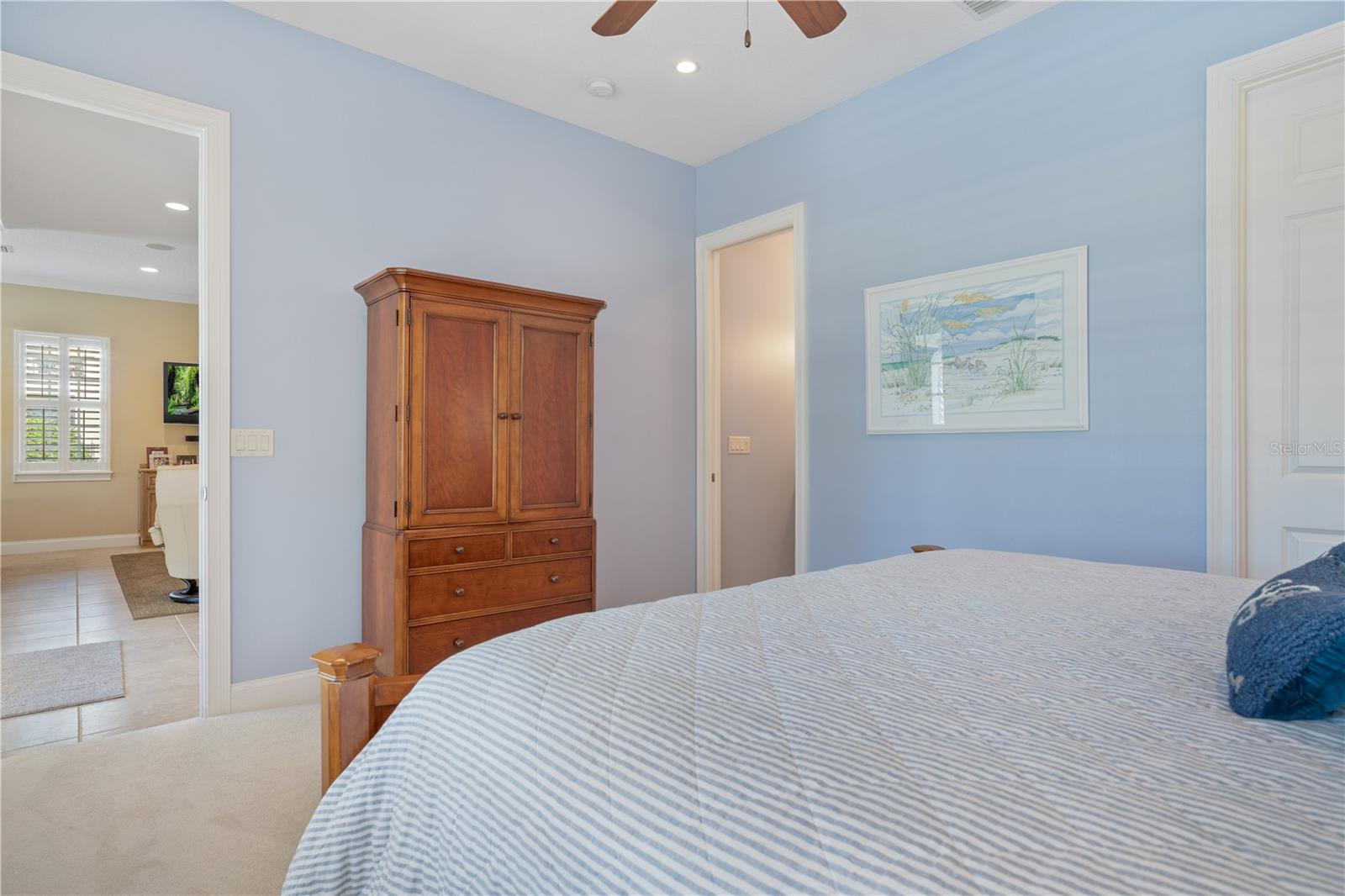 9 NORTHSHORE DR, PALM COAST, FL, 32137