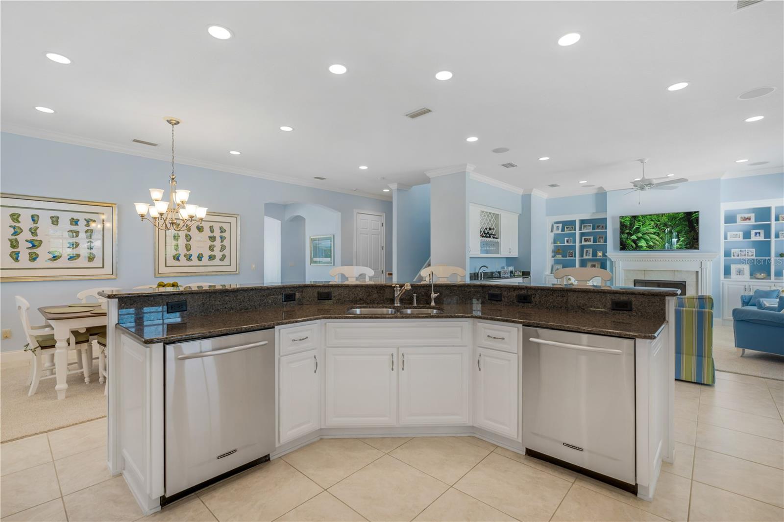9 NORTHSHORE DR, PALM COAST, FL, 32137