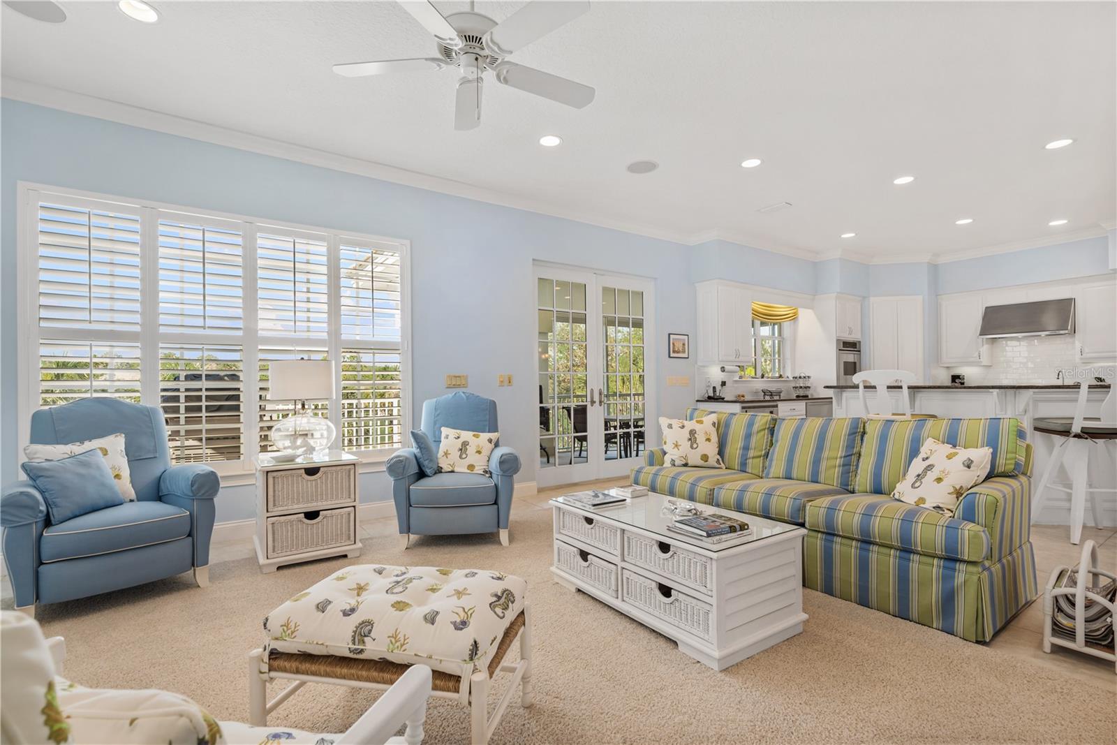 9 NORTHSHORE DR, PALM COAST, FL, 32137