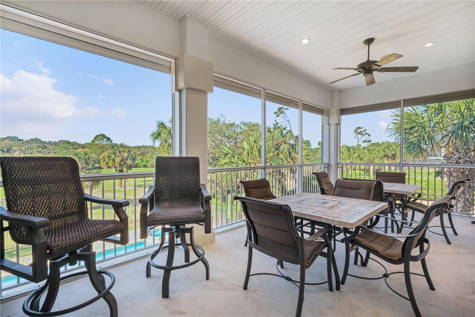 9 NORTHSHORE DR, PALM COAST, FL, 32137