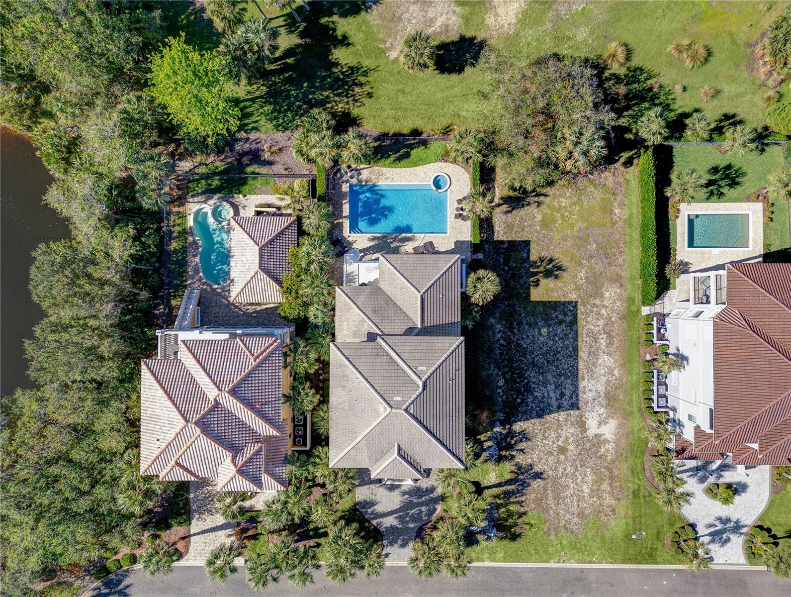 9 NORTHSHORE DR, PALM COAST, FL, 32137