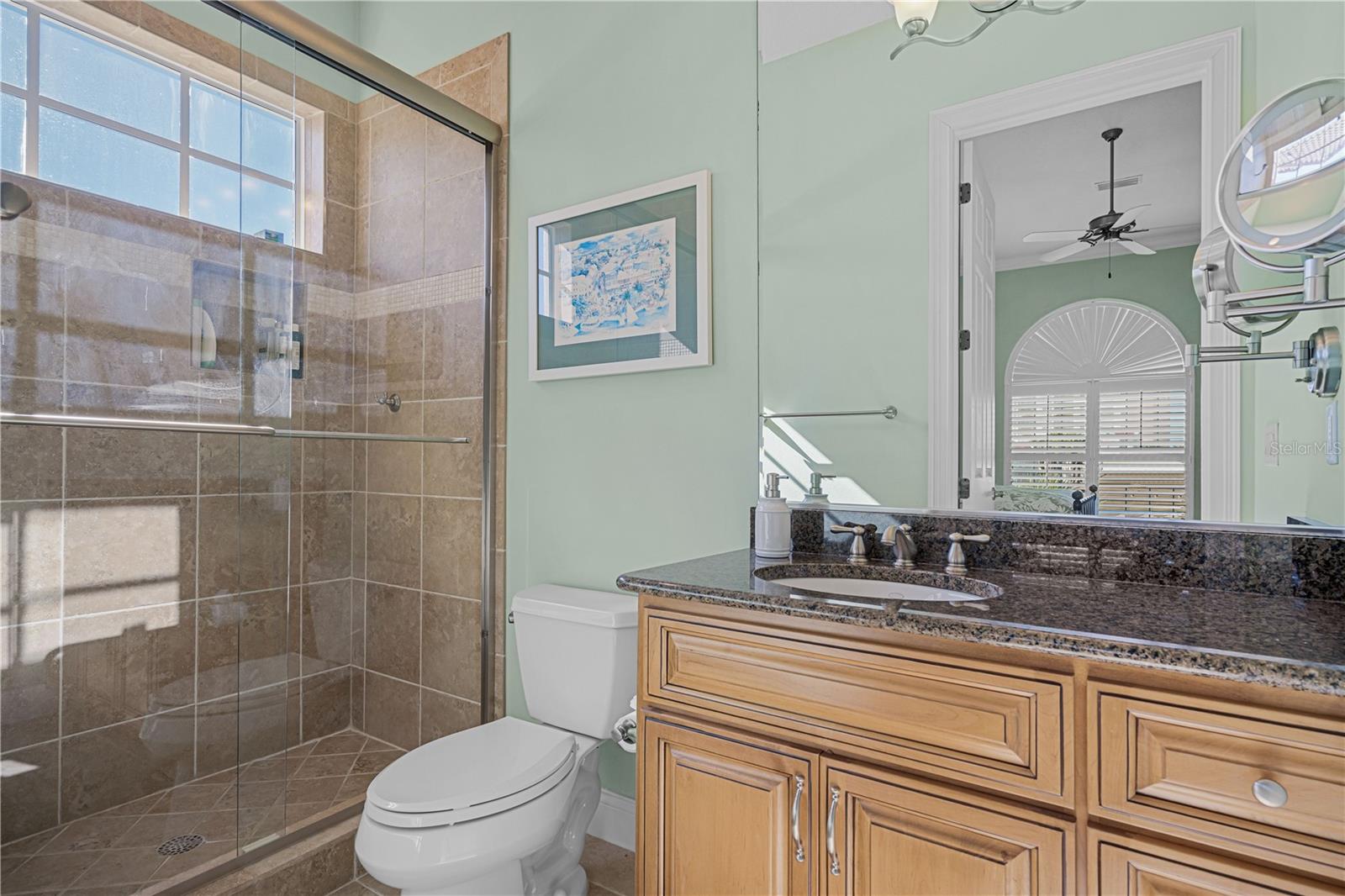 9 NORTHSHORE DR, PALM COAST, FL, 32137